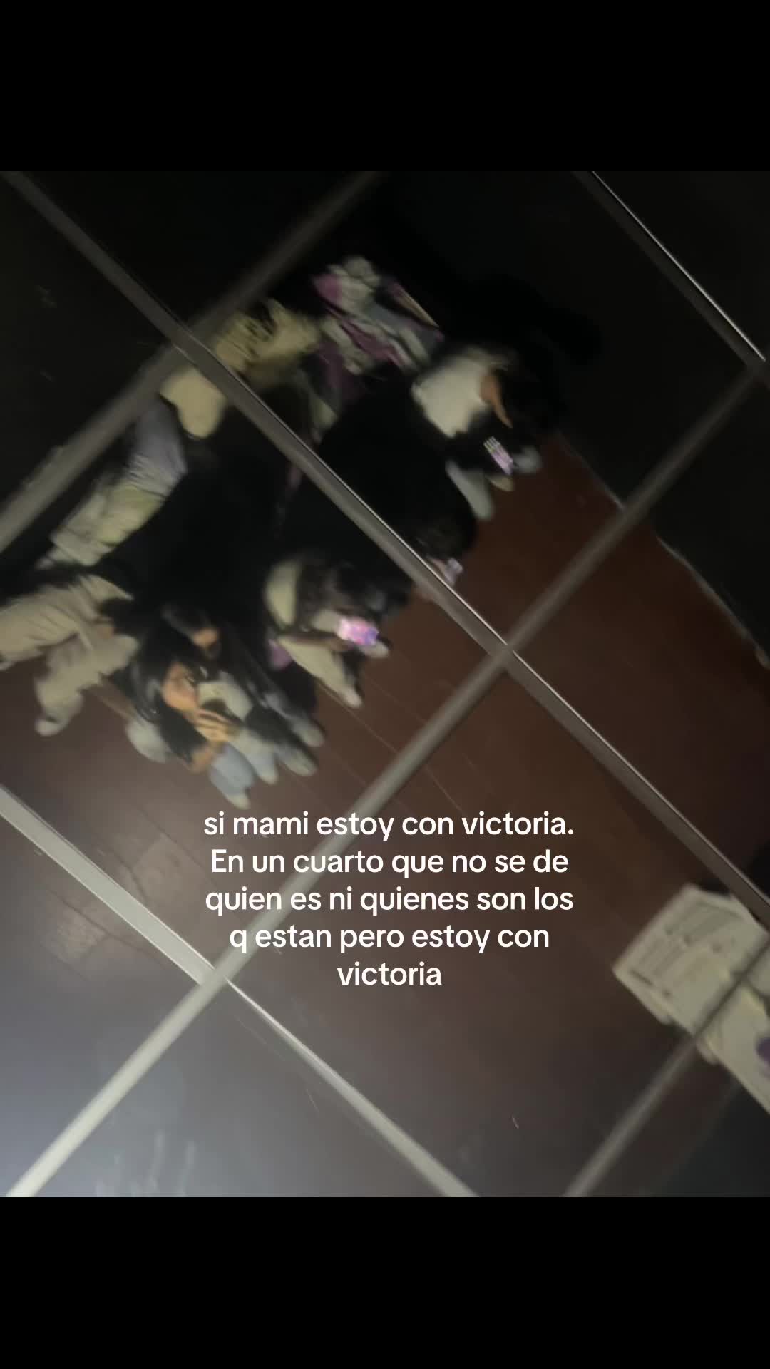 @mimi