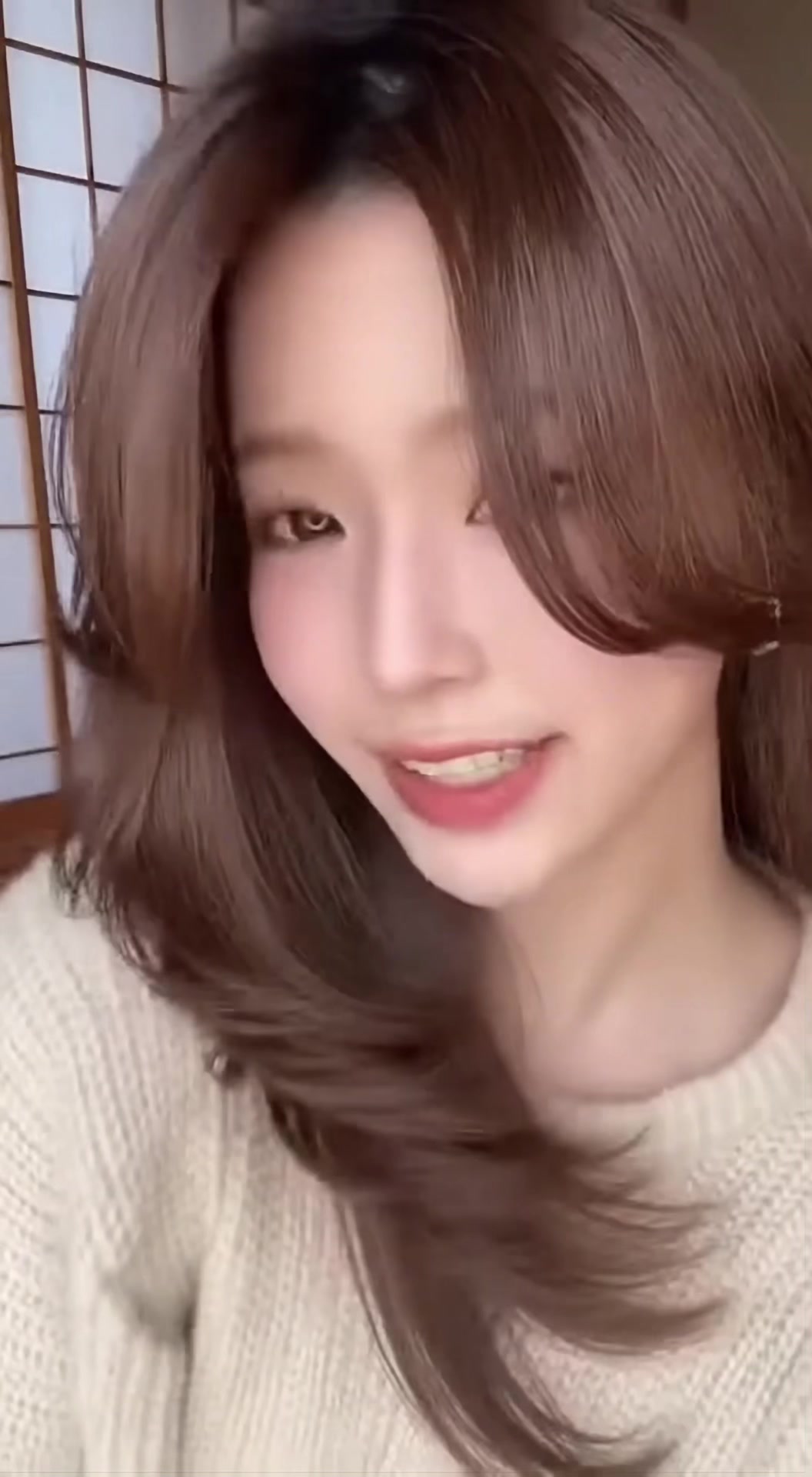 @Kayamuwigs.jp