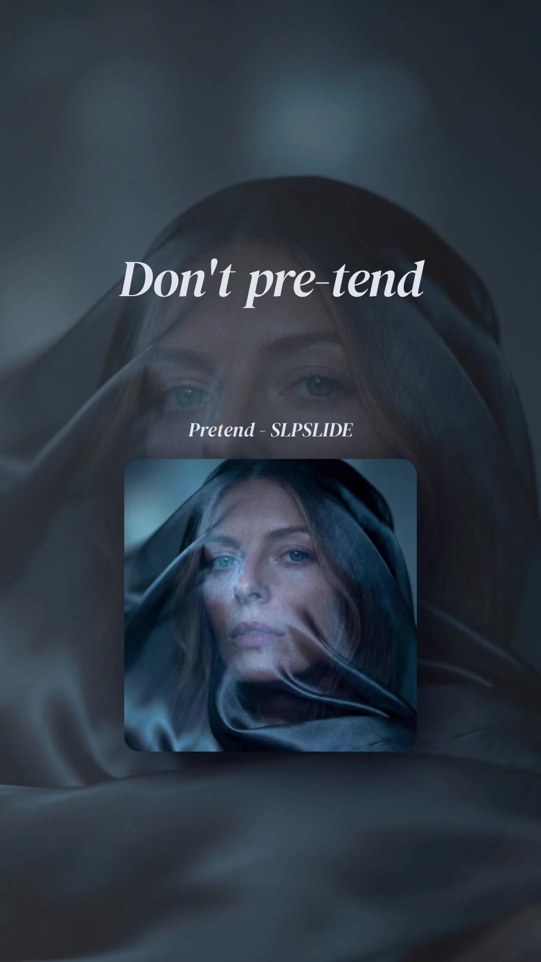 @SLPSLIDE