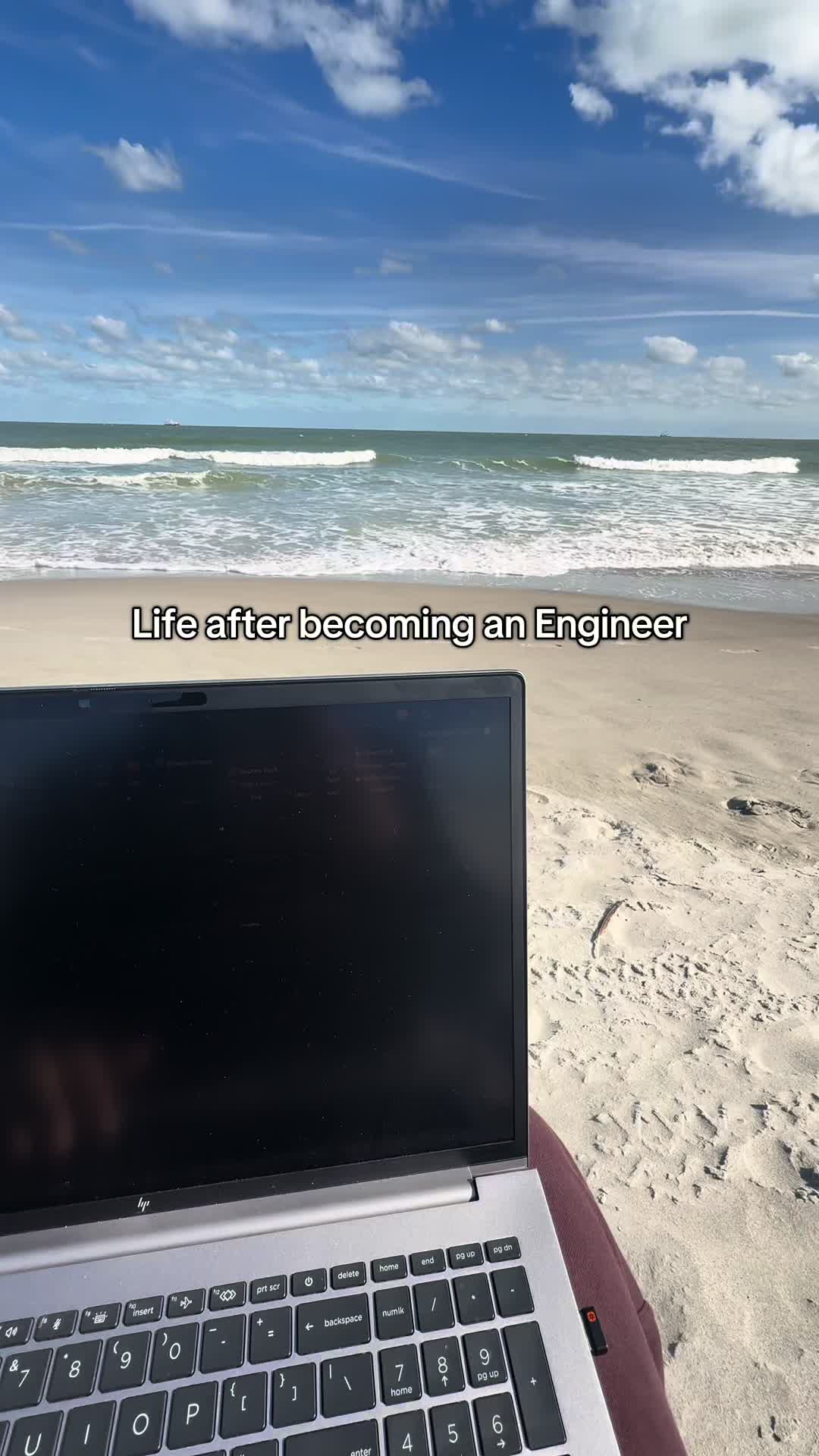 @sotmcarter