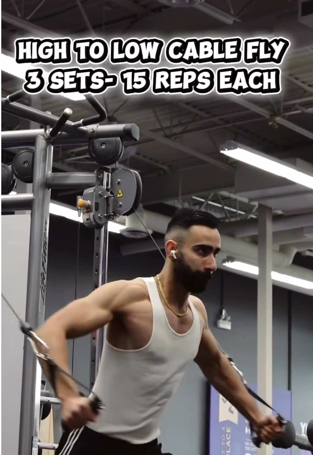@fitxbrar
