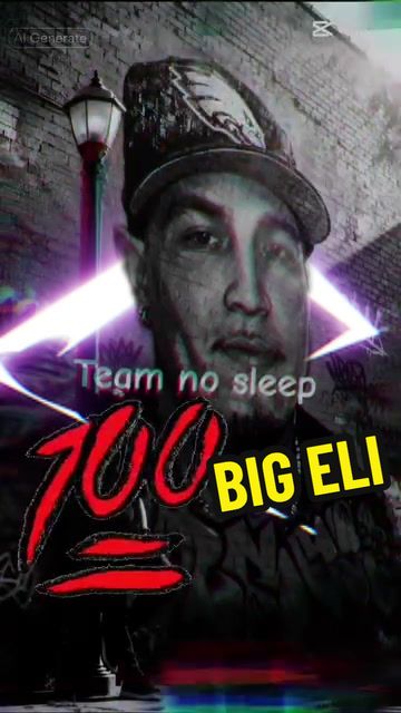@‼️ELI‼️✧