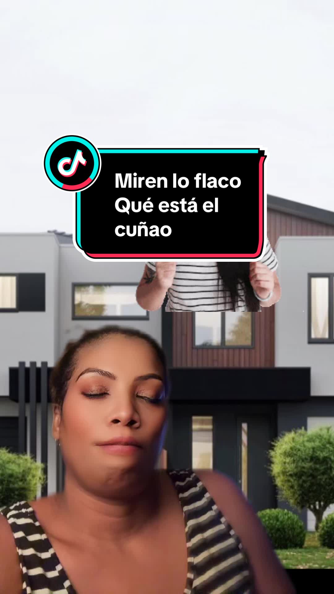 @Andreatodoloquebusca🛍️