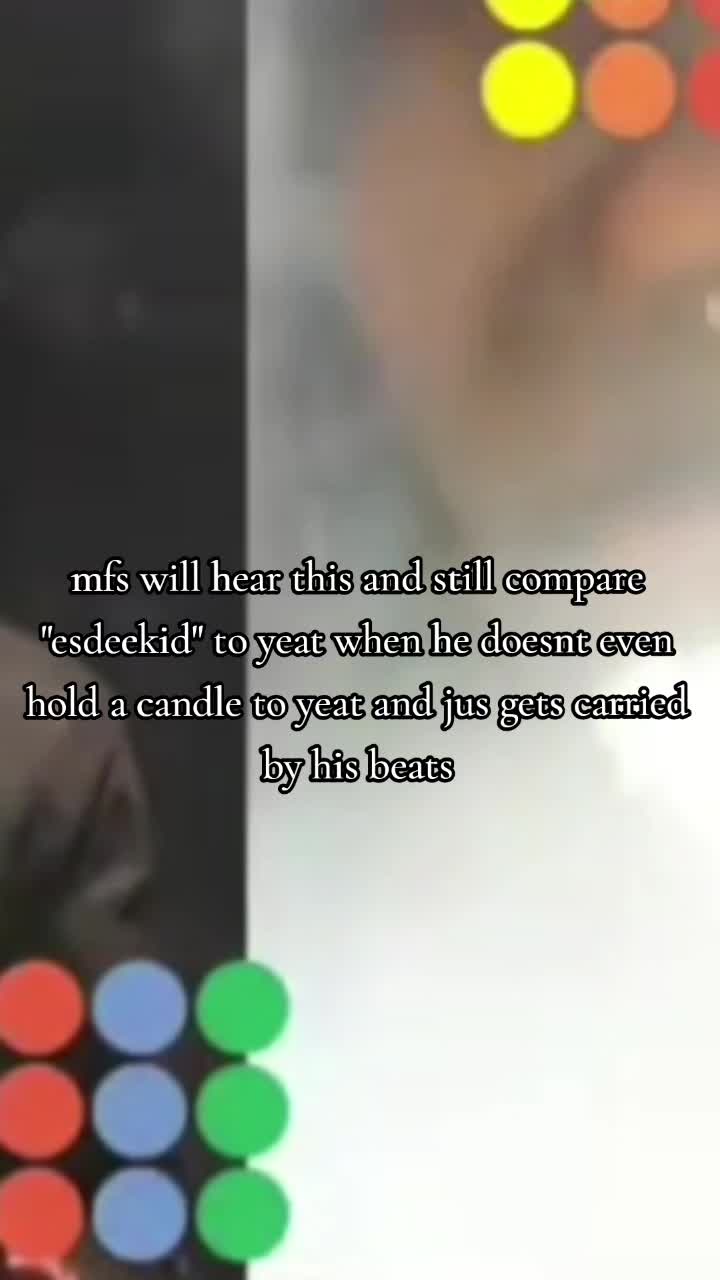 @Dustii☿️