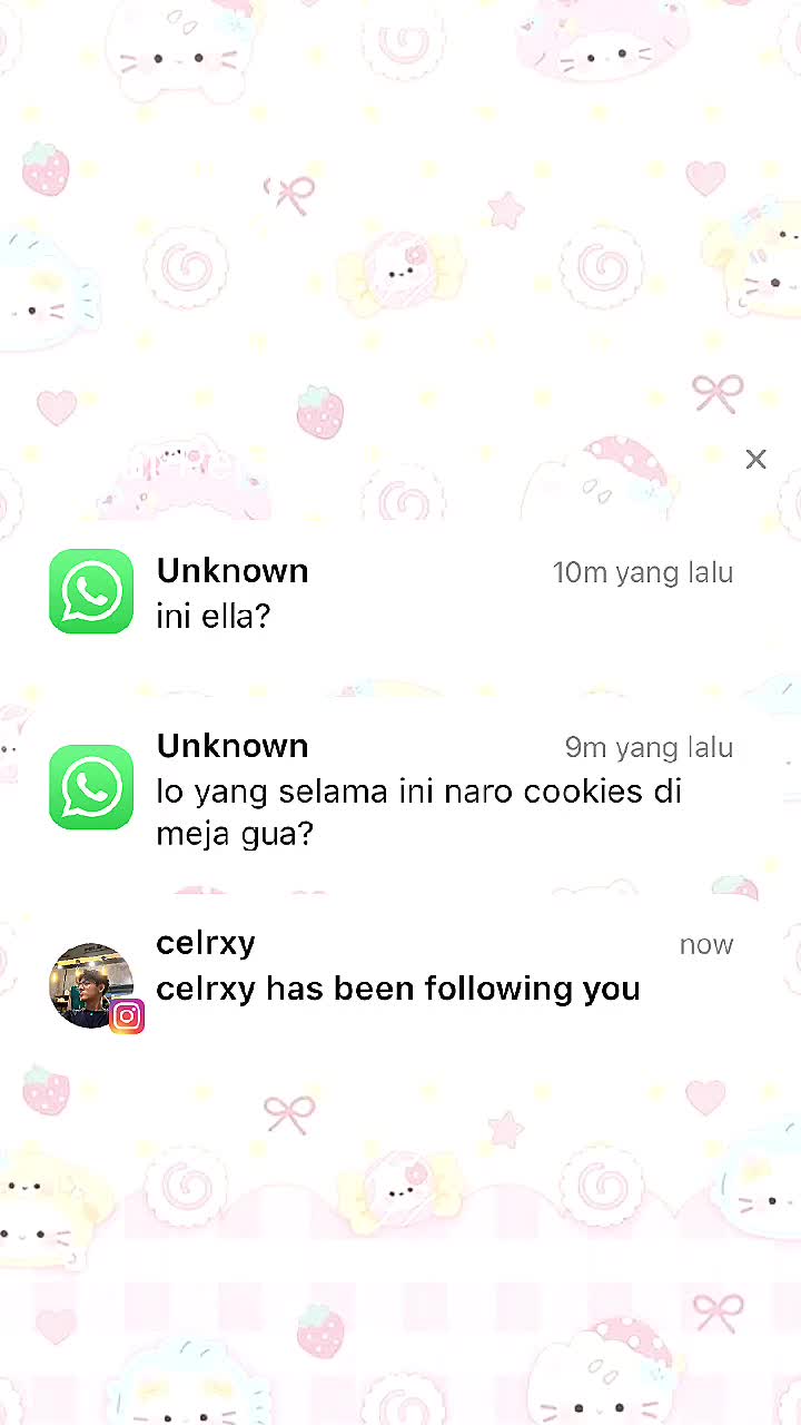 @qelqel 🐰