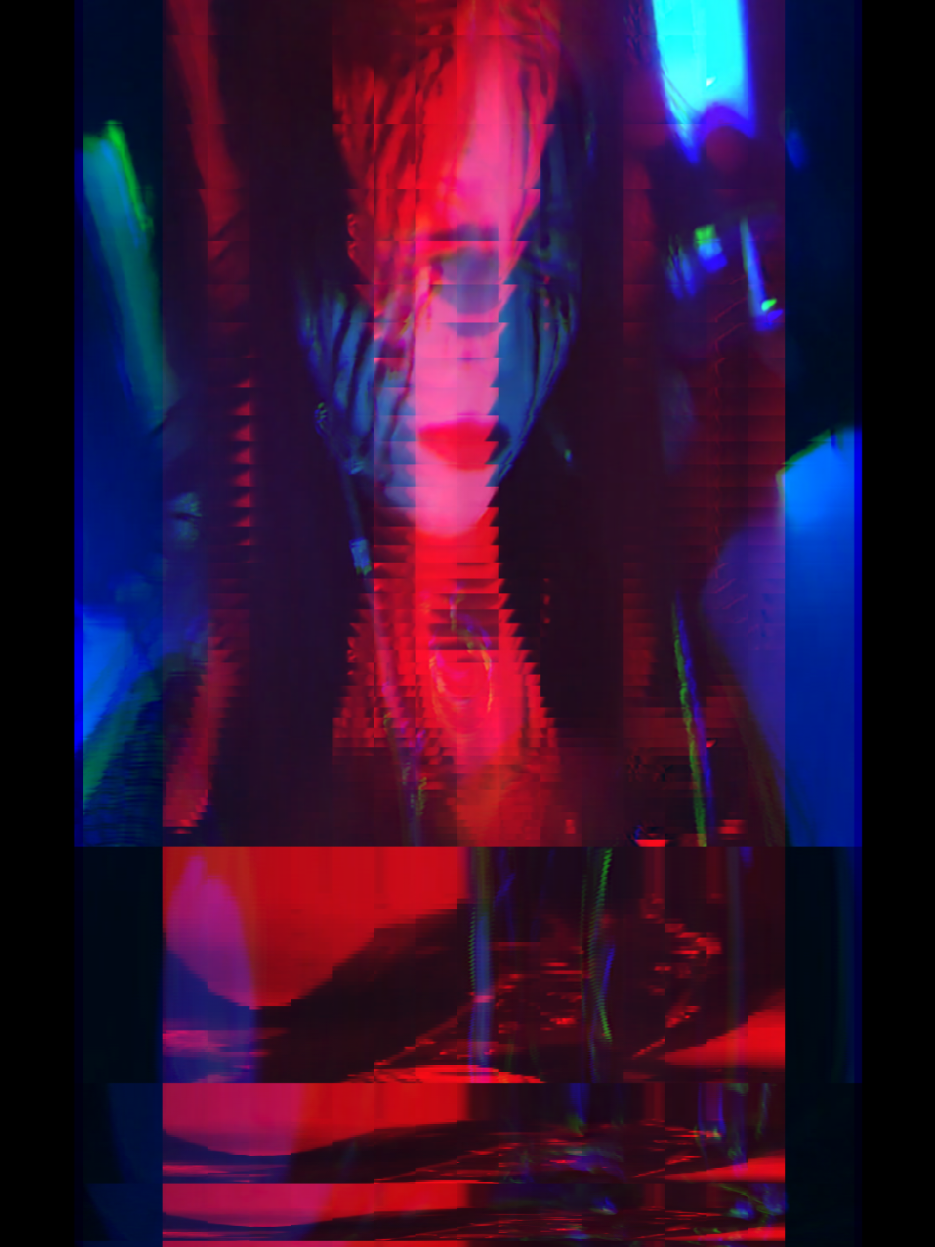 @⸸𝓡𝓮𝓲𝓷𝓪 - れいな 𝓥系