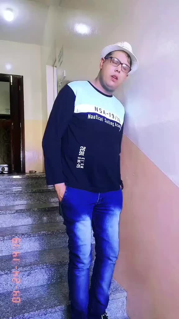 @Tiwari g