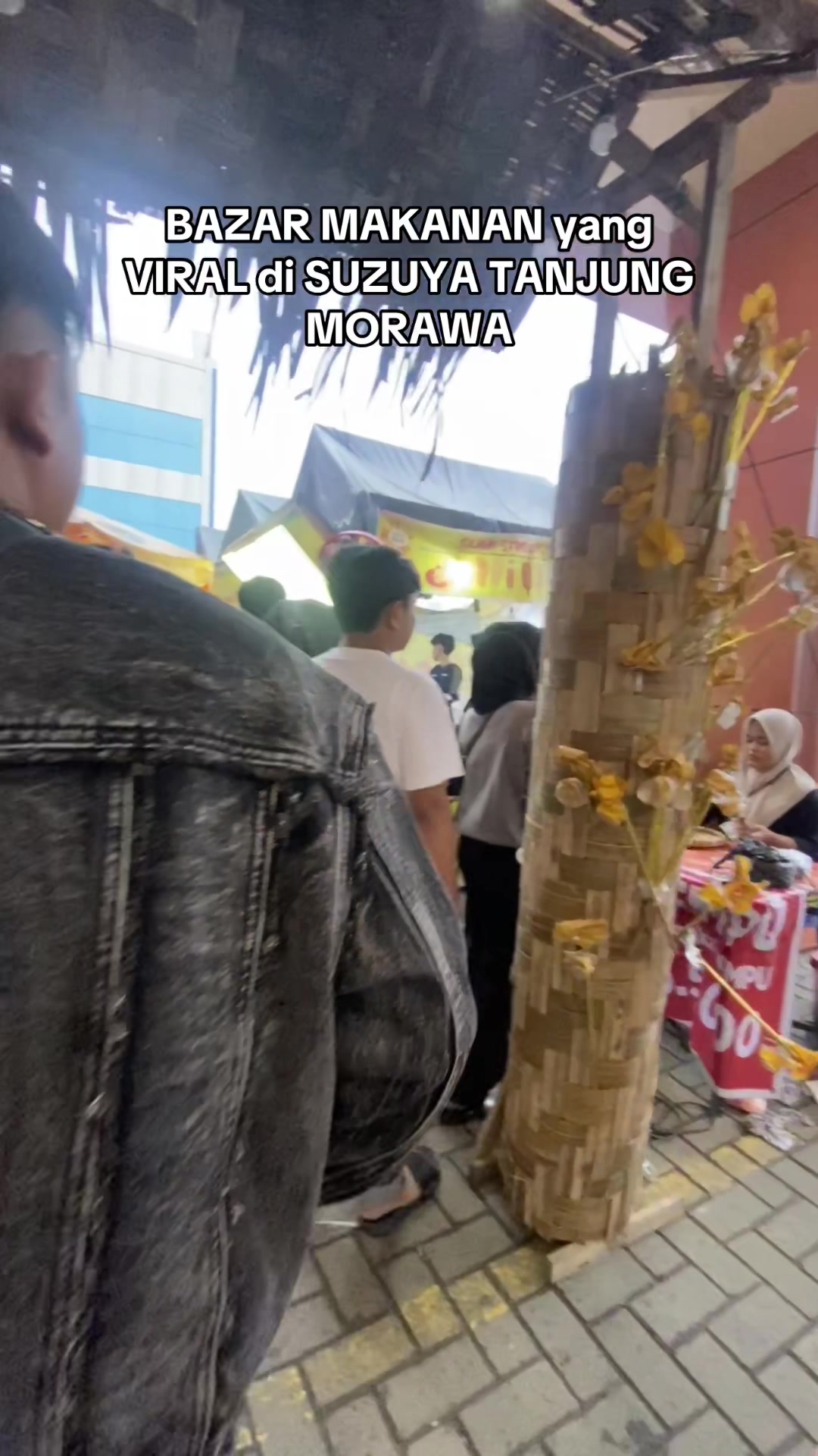 @𝐌𝐢𝐦𝐢𝐡𝐨 𝐓𝐚𝐧𝐣𝐮𝐧𝐠🐣
