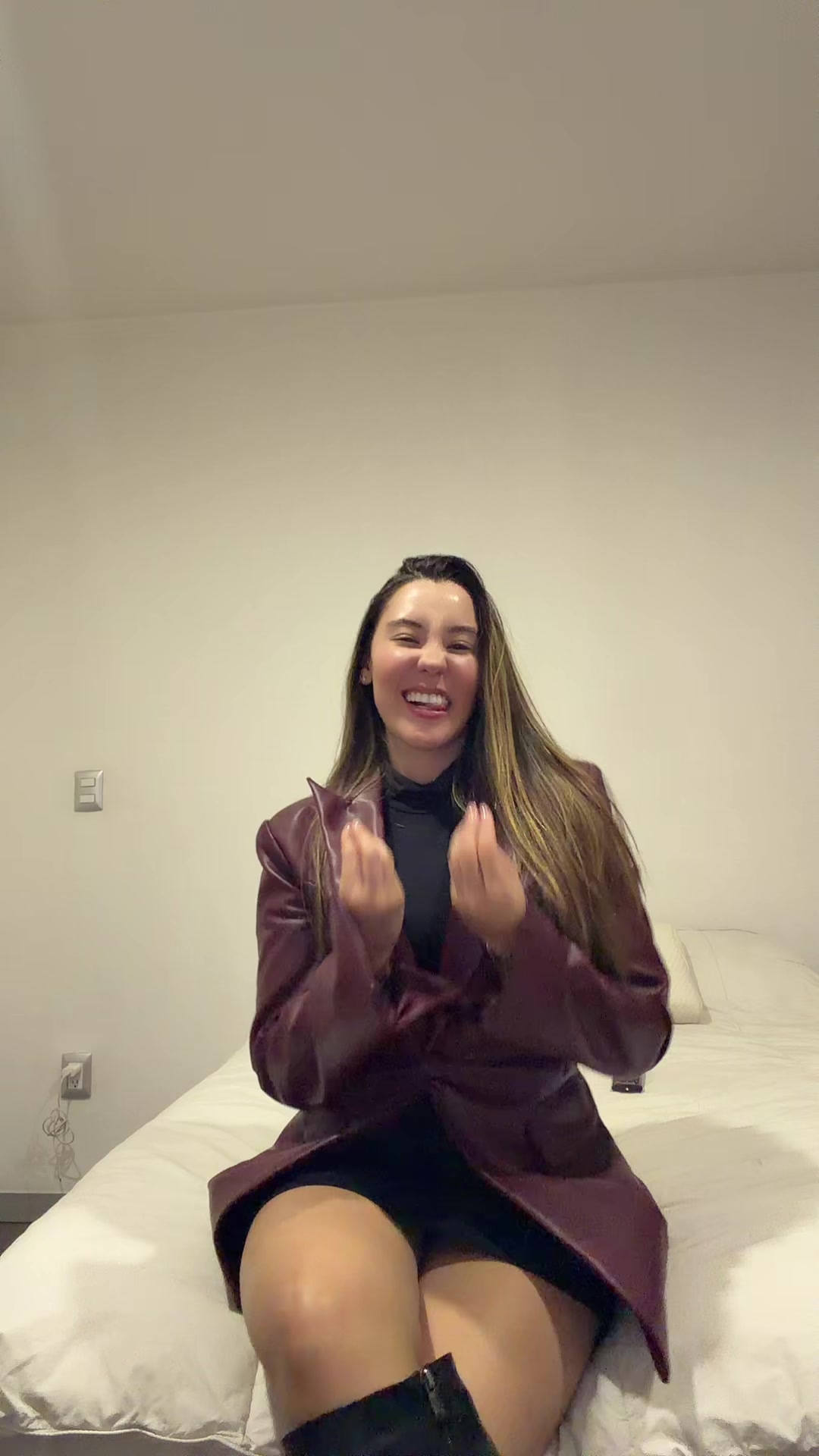 @Valentina Velez