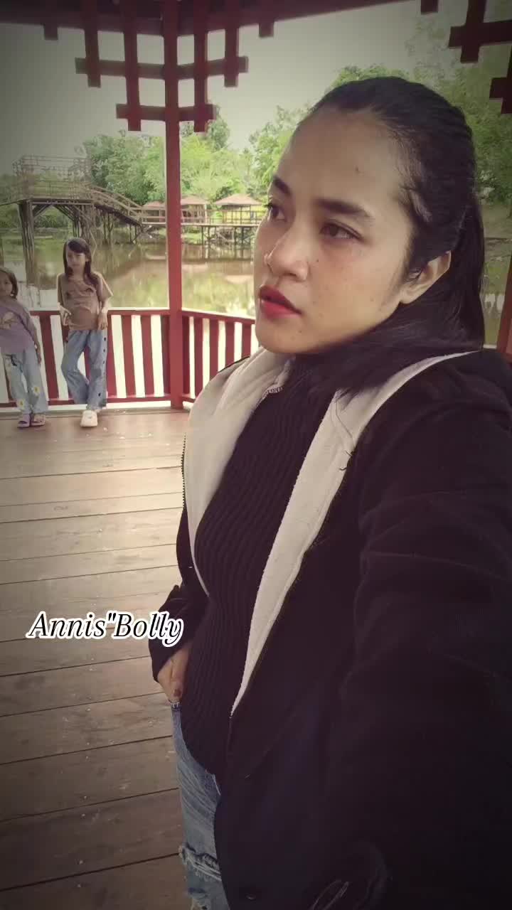 @annisbolly09
