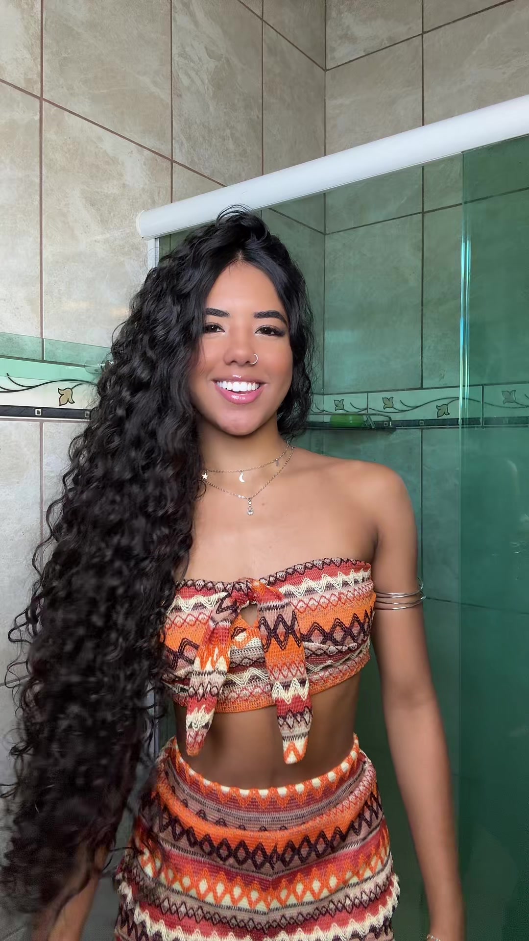 @Yasmim Campos