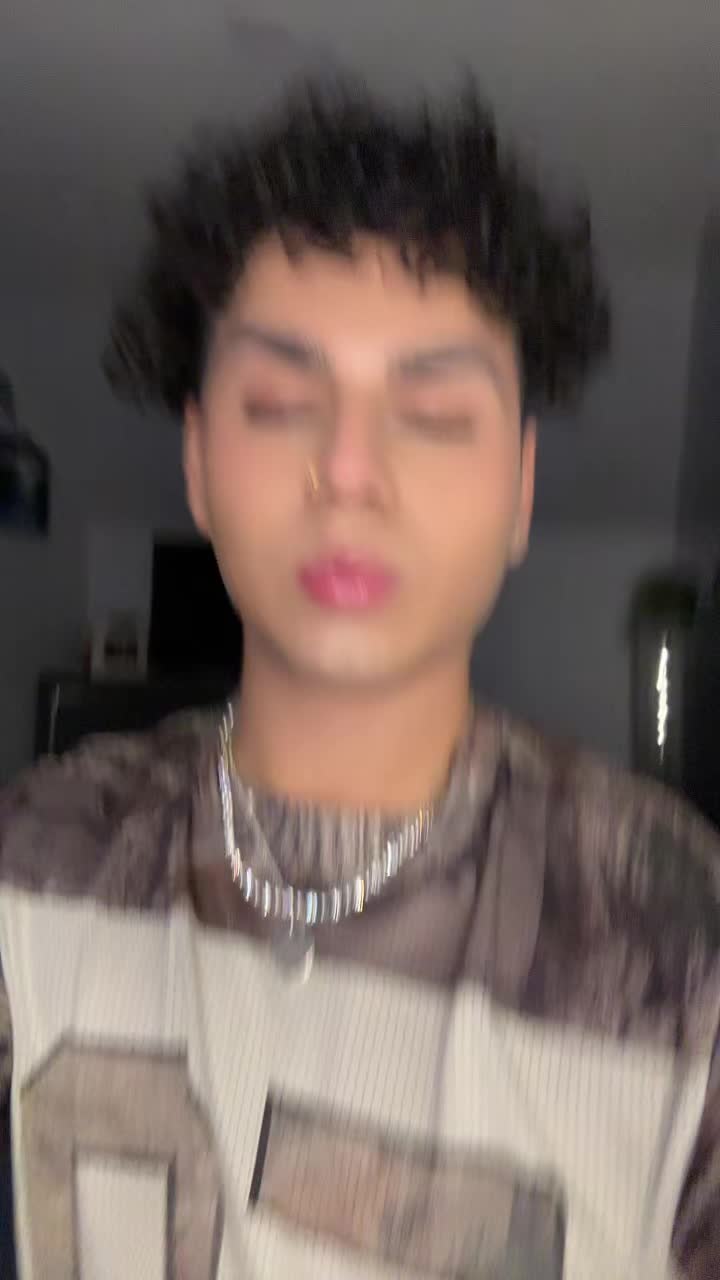 @Julian