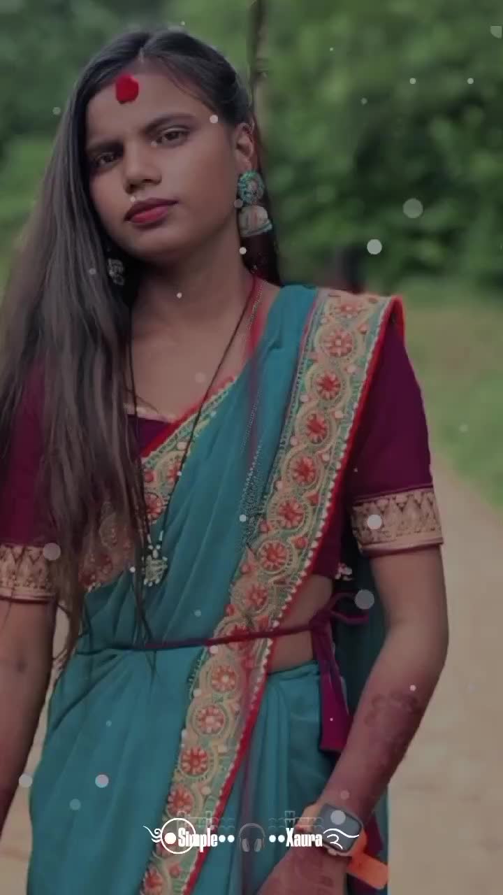 @Mannu🤎