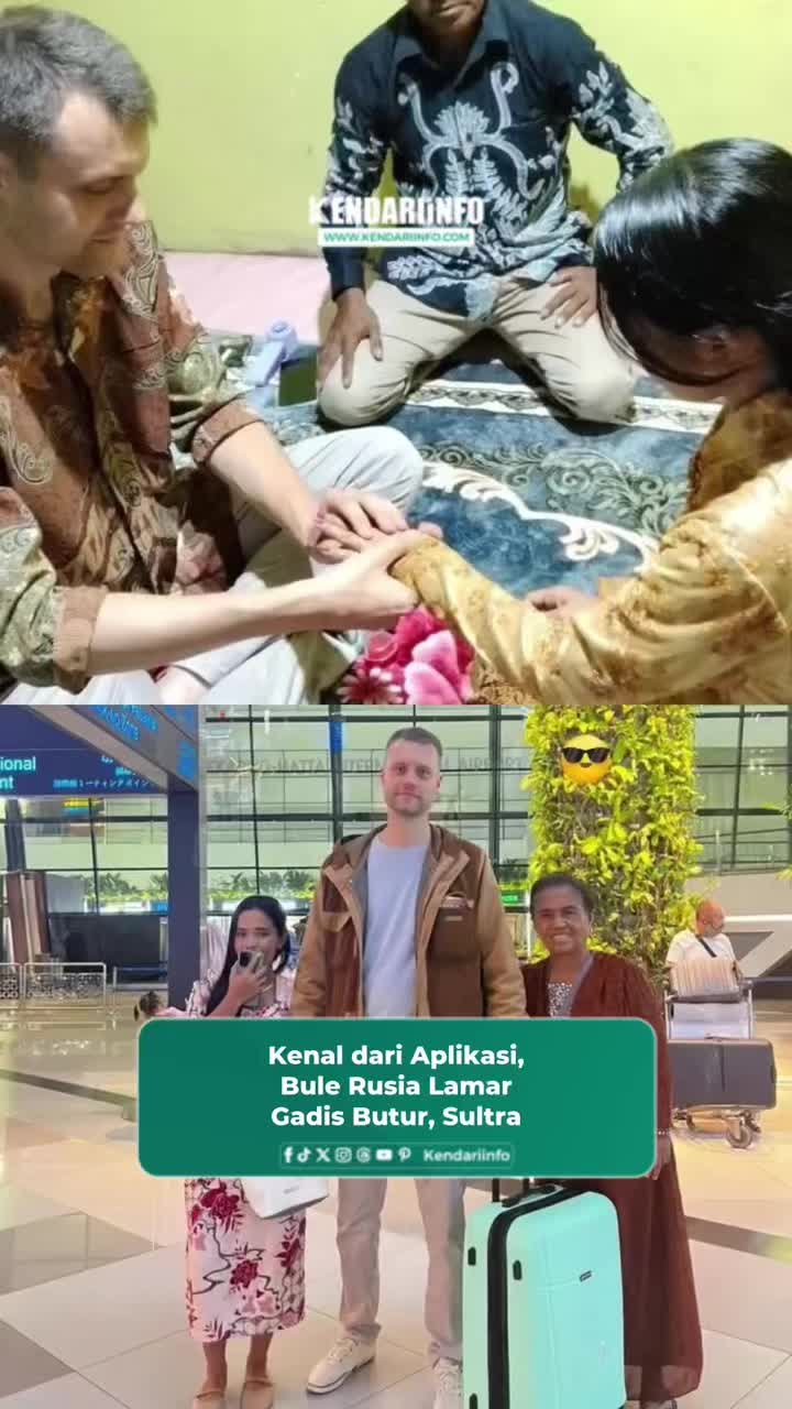 @kendariinfo