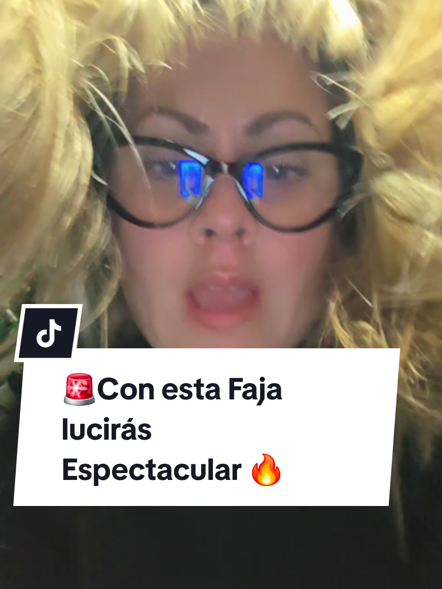 @🎀LisetGC🎀