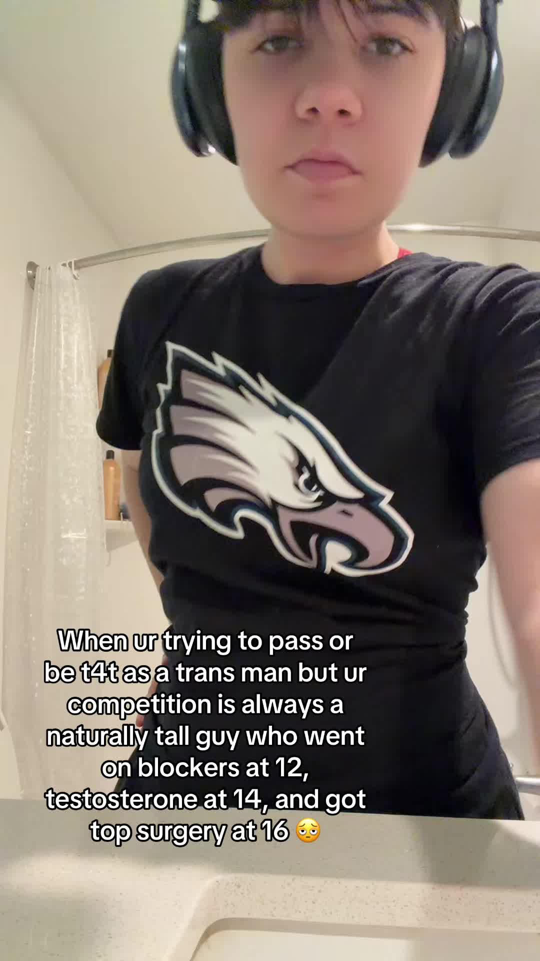 @cameron_yaps