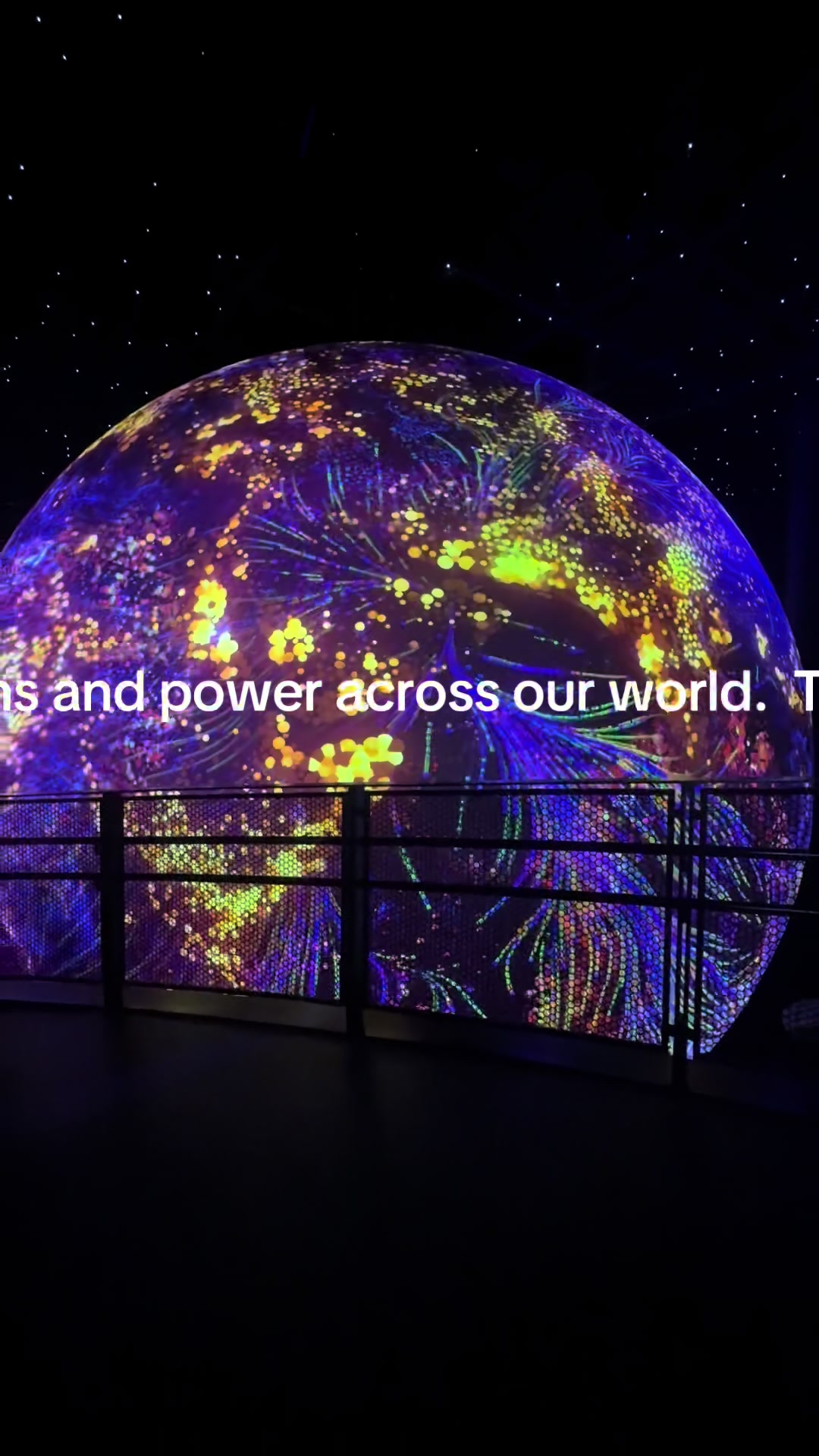 @Mutantur Labs