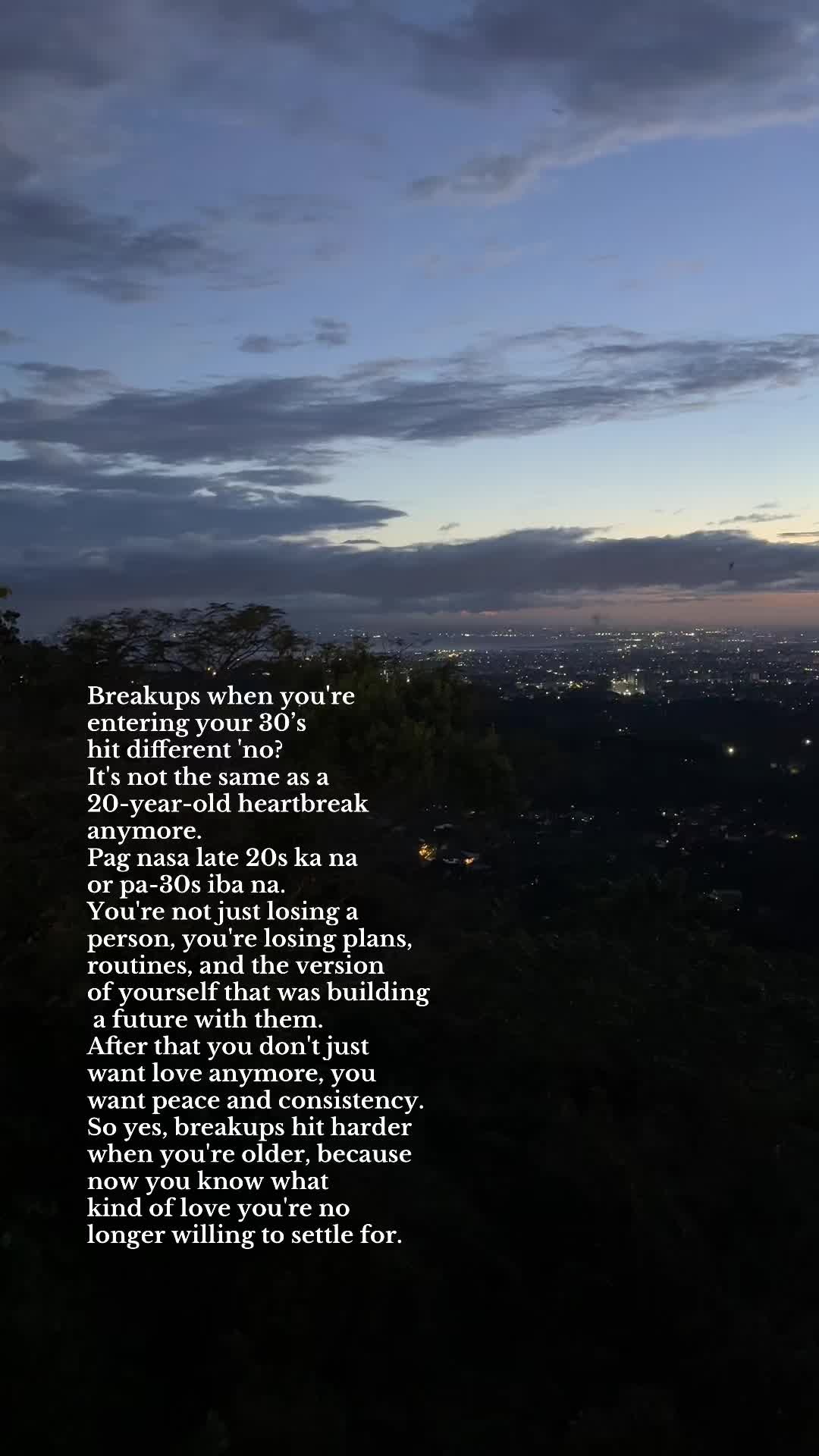 @♎✨
