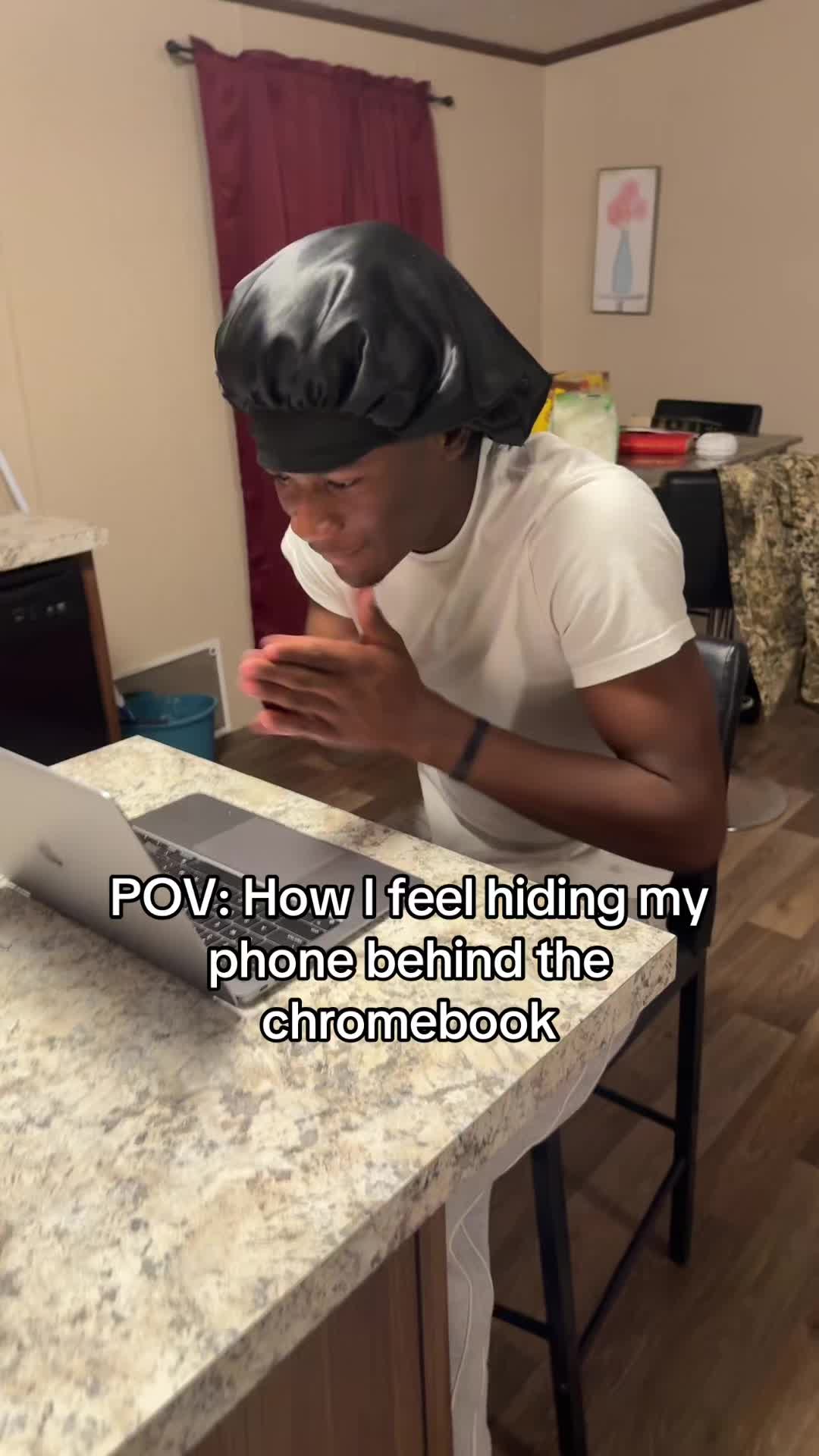 @Ian Jumpp