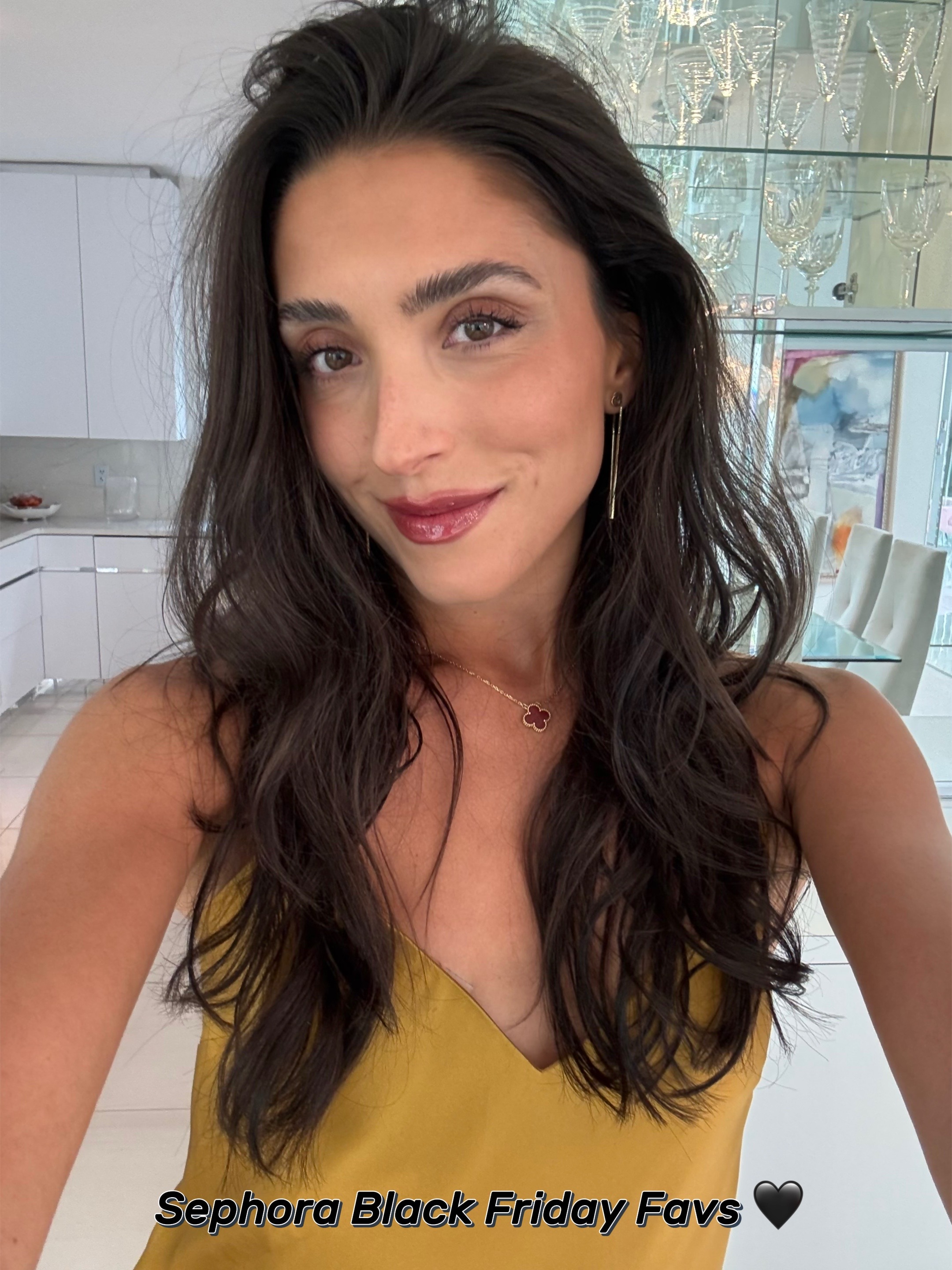 @Soultana