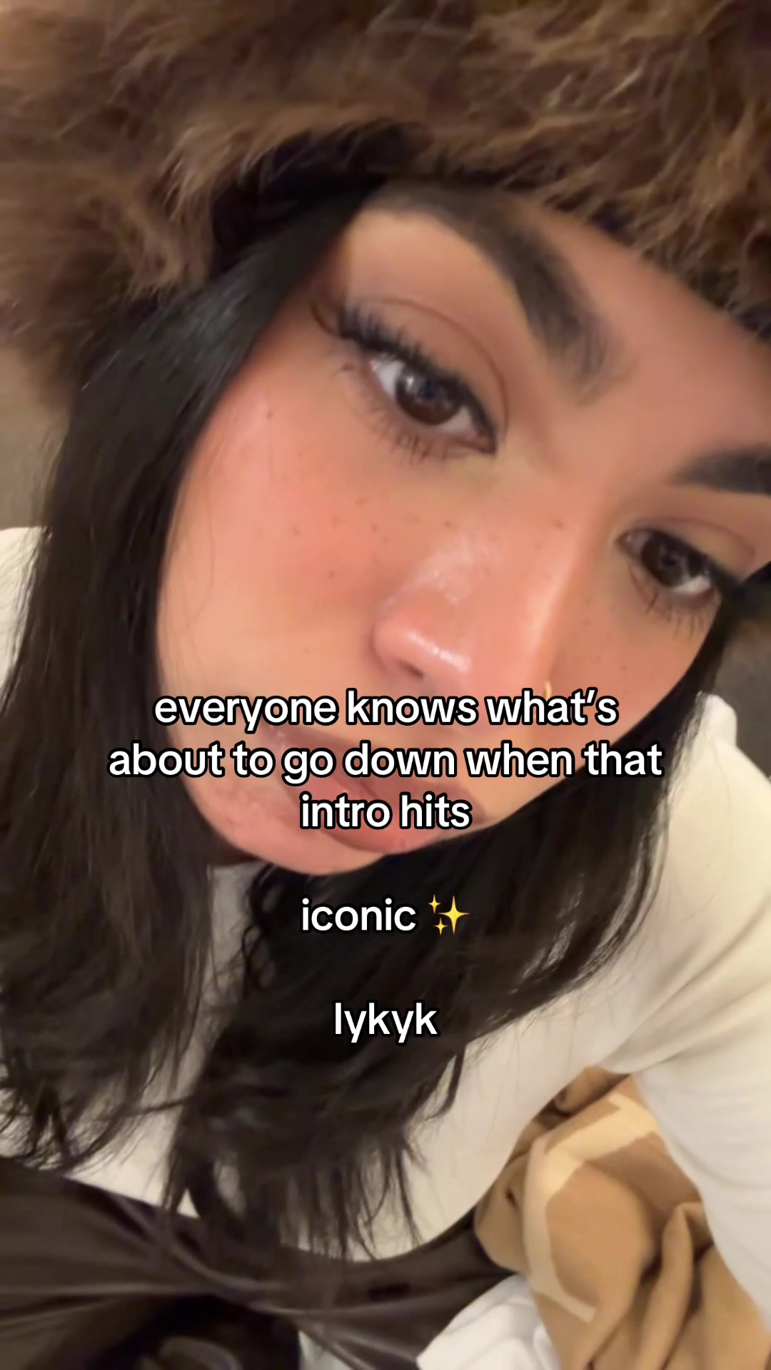 @roseeecynthia