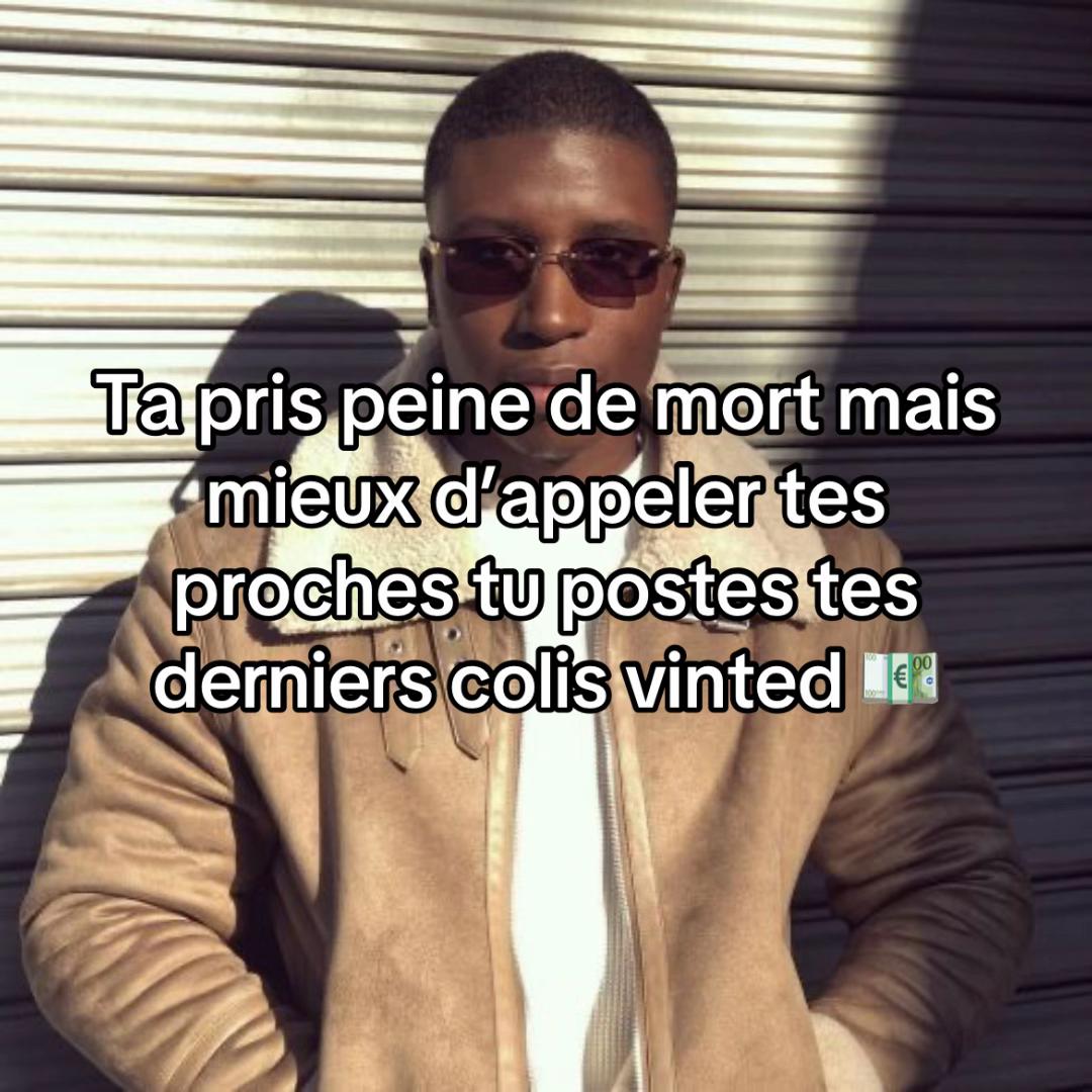 @Clipppp_dumonde