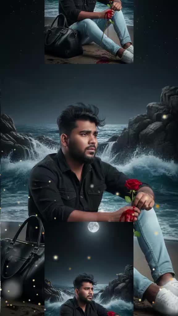 @Rajeshwar Pasman💞✌🏻💙❤️💞🌹