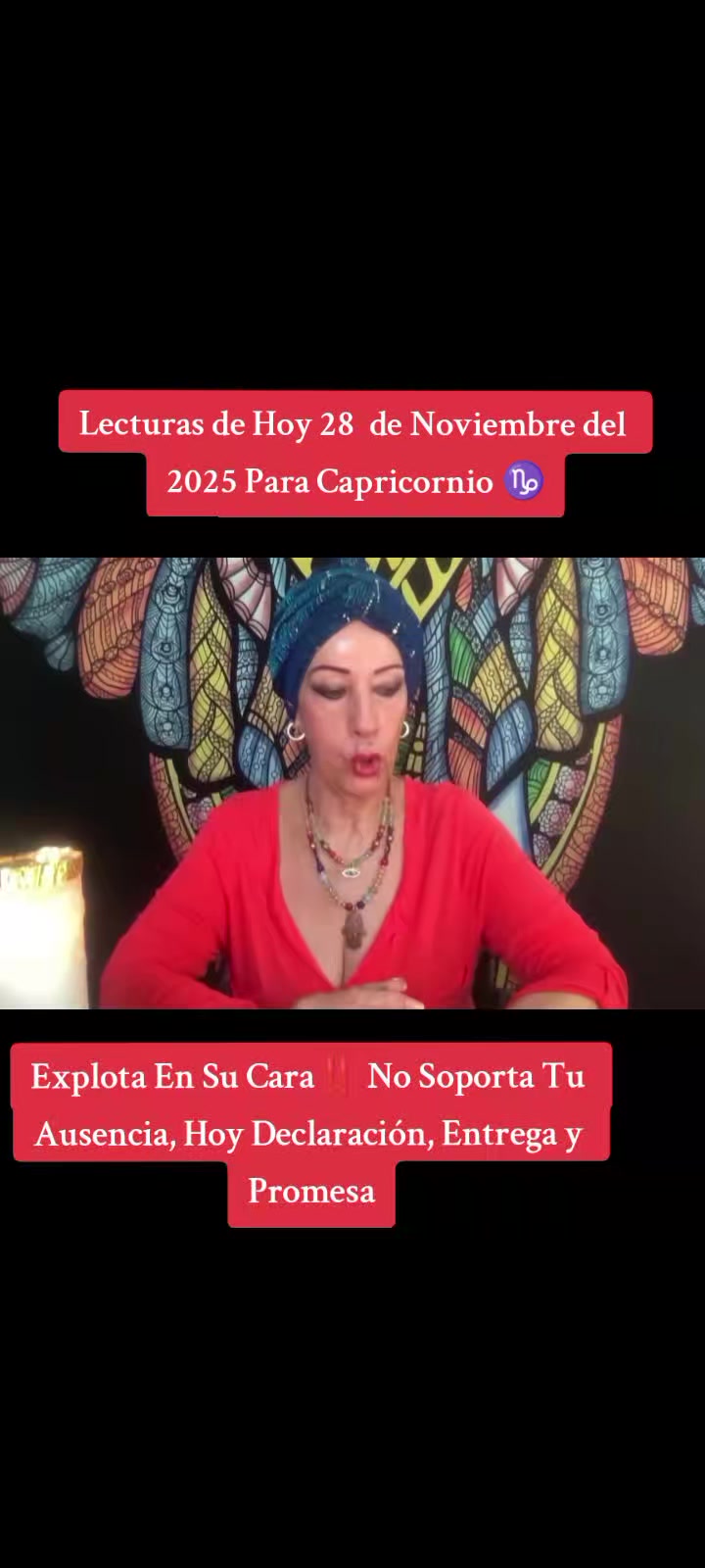@tarotdoralopez777