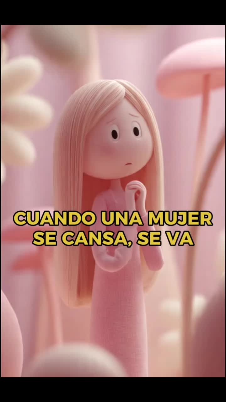 @Gotas de Reflexi&oacute;n