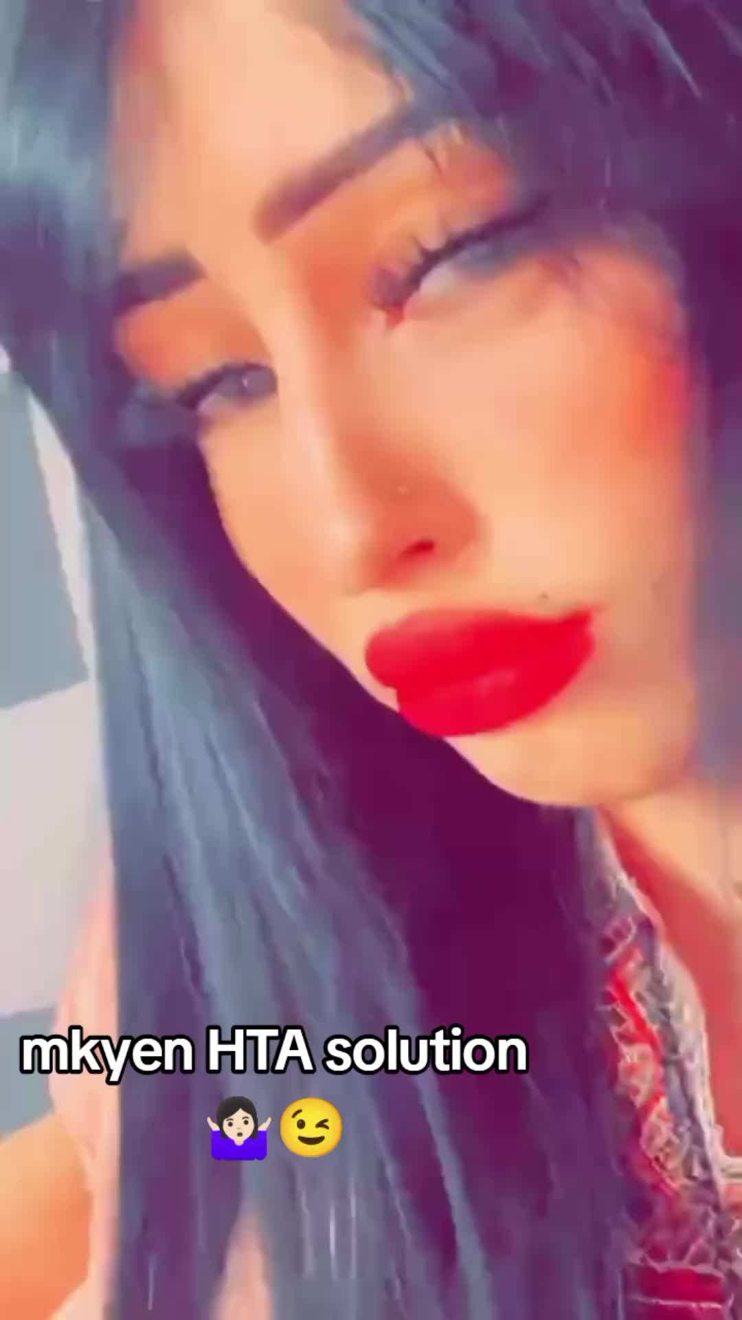 @Barbie