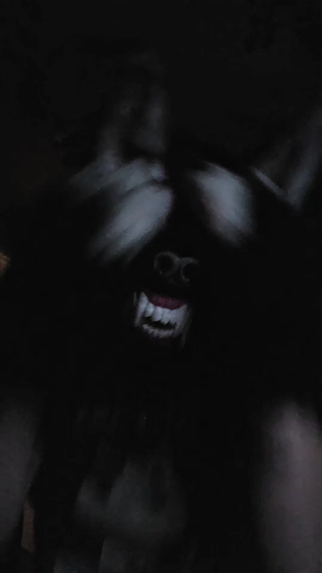 @_+Vo!d+_