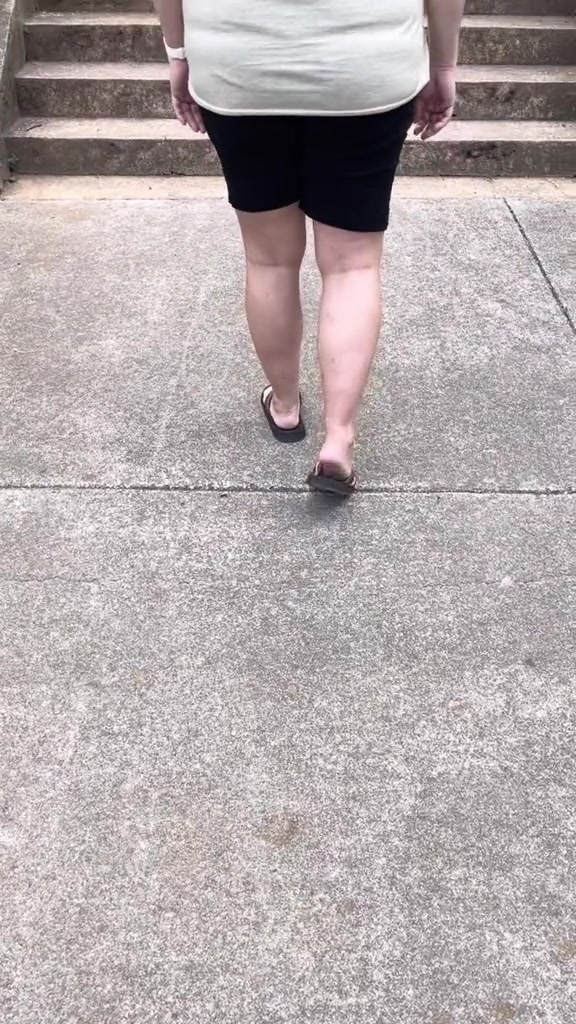 @Tansy_Lynn