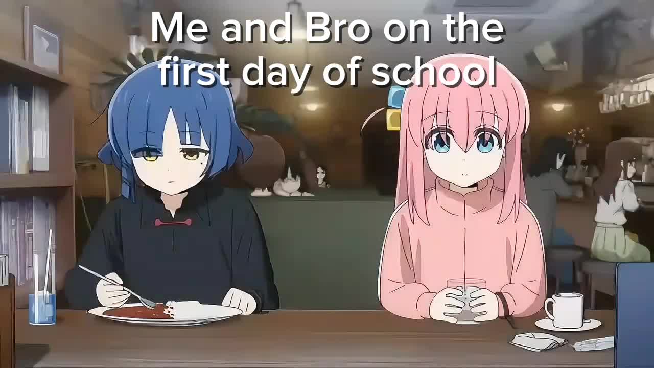 @CallmeJeremy