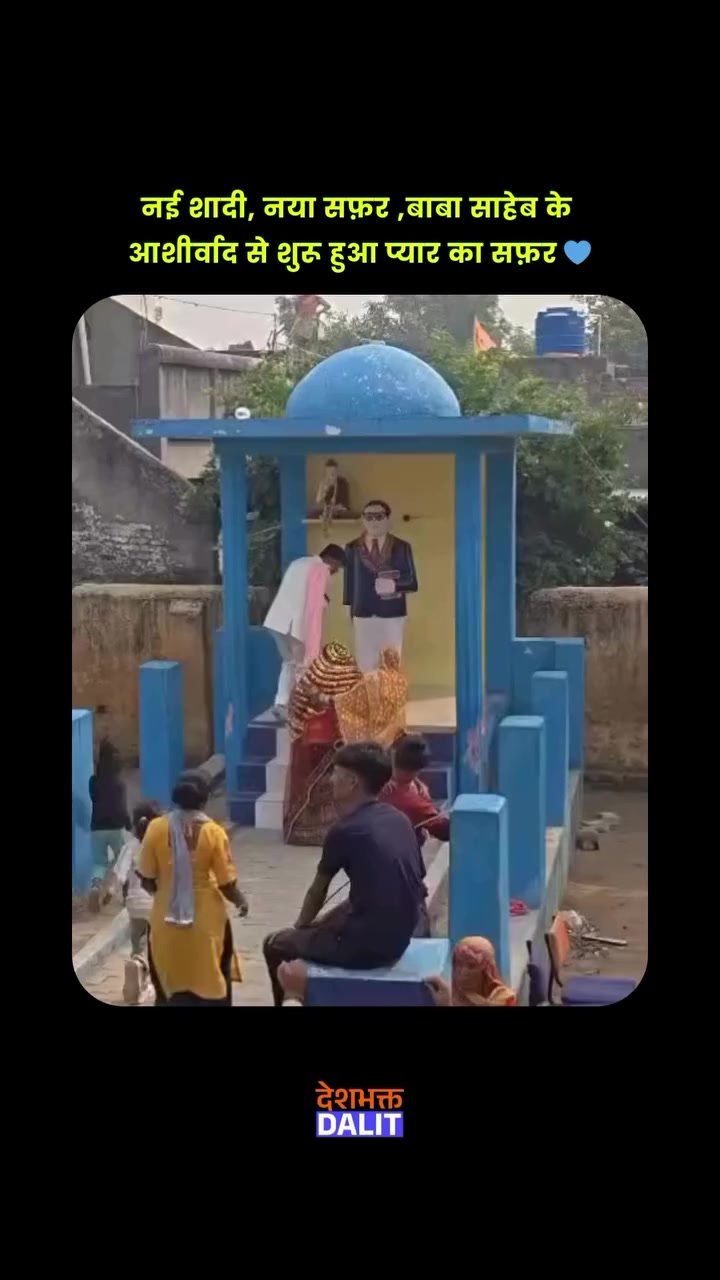 @Jaani