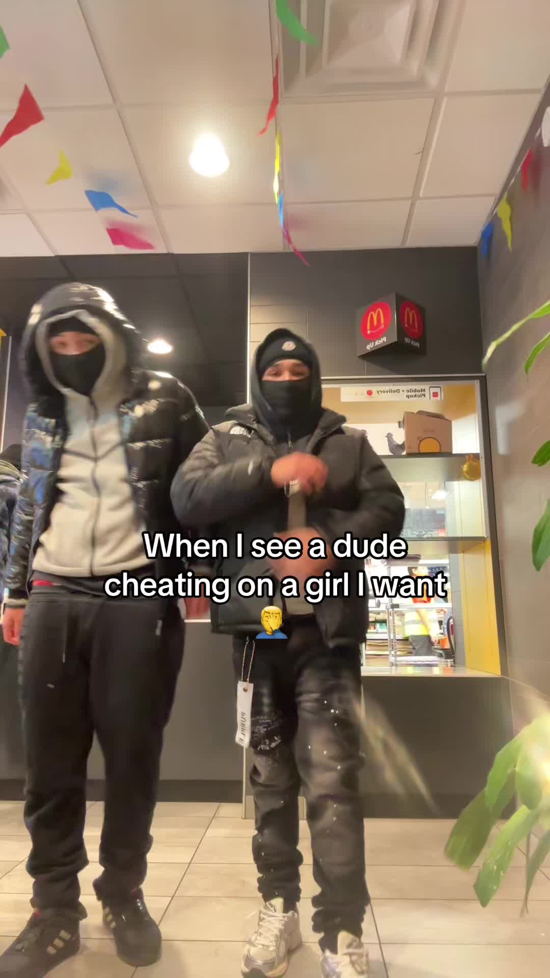 @Chrissxdoppe