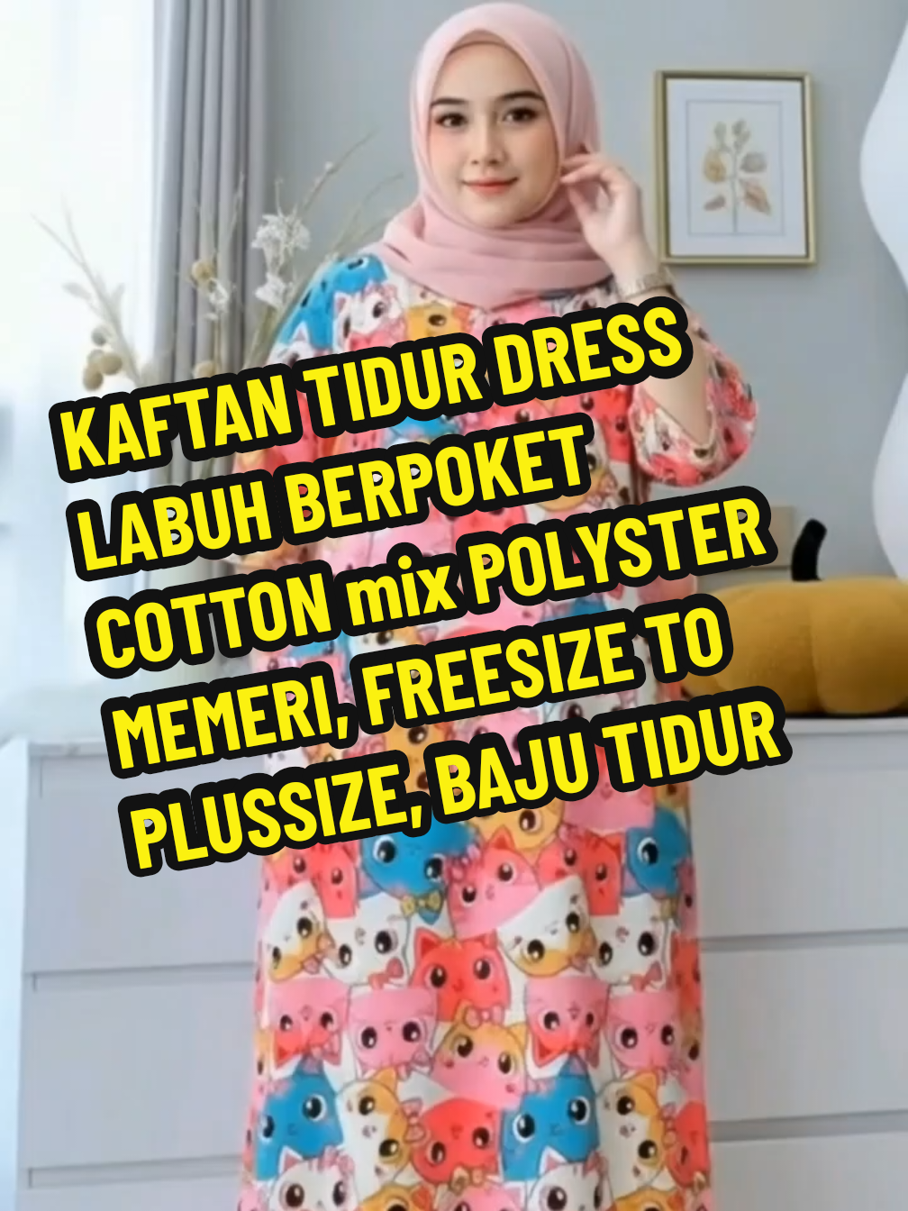 @Qir@h Online Shop