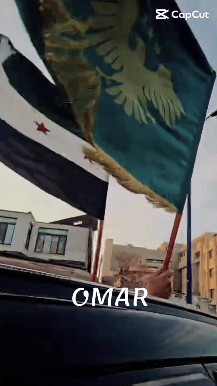 @omar50.500