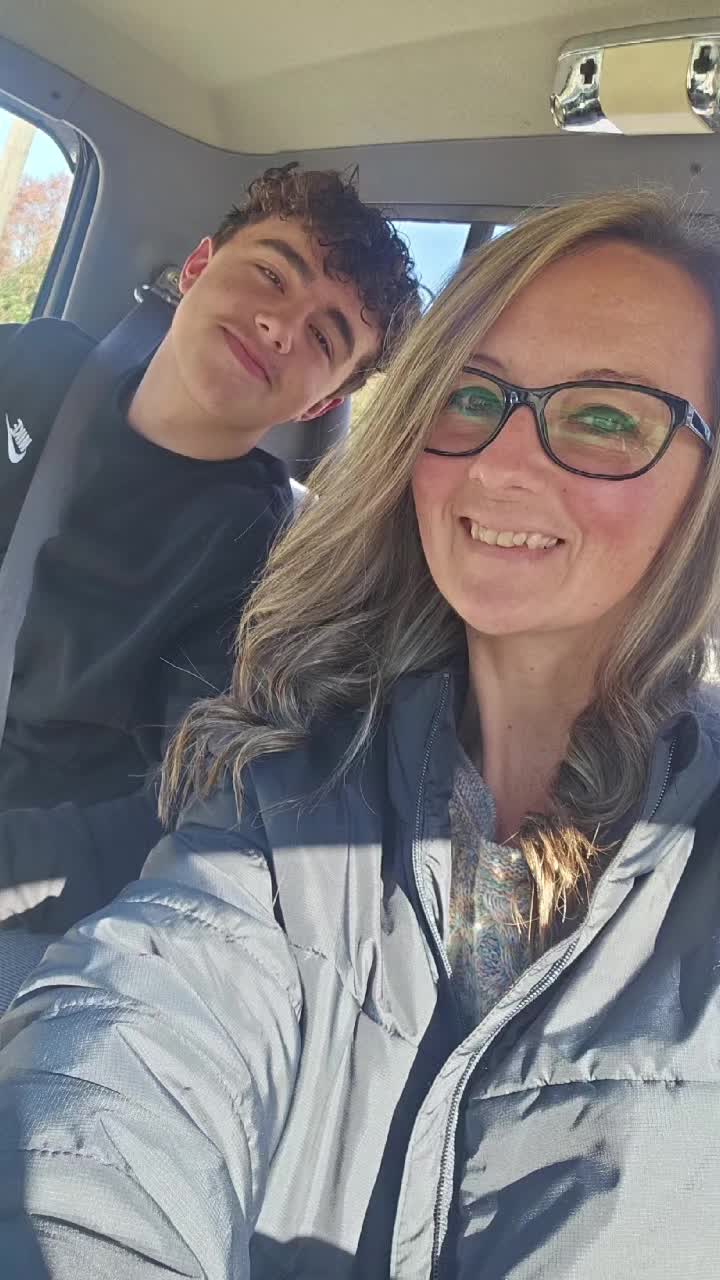@amyreed612