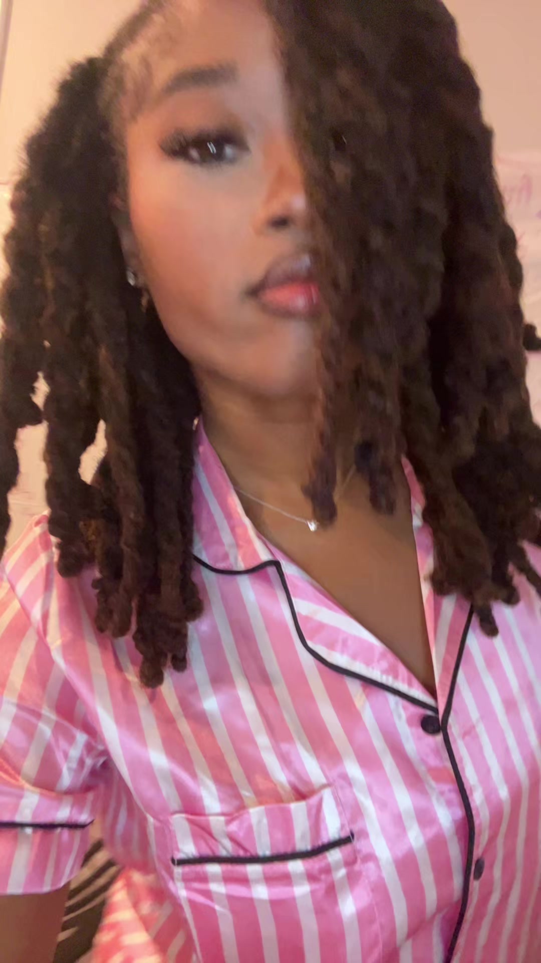 @mybmya