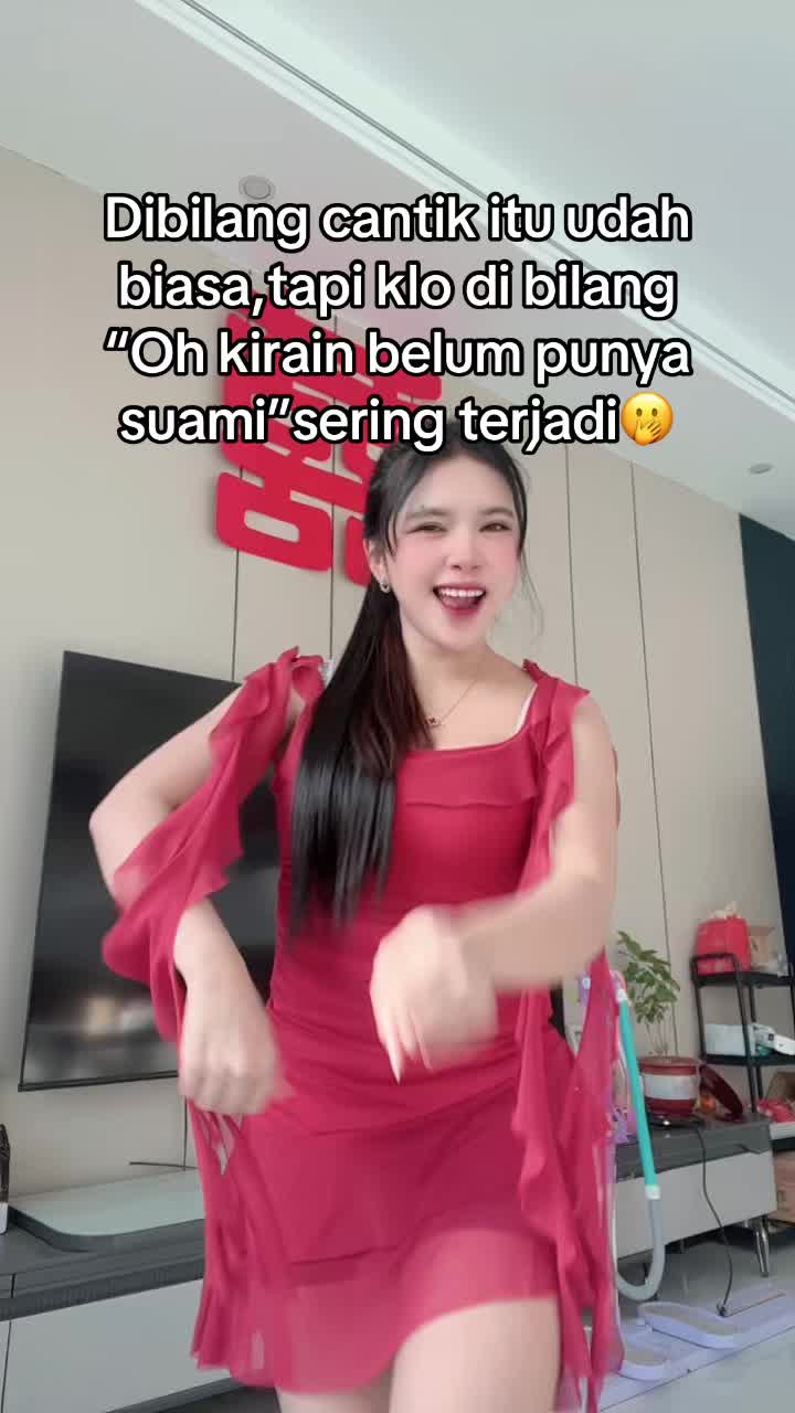@FITRI DI CHINA🇨🇳🇮🇩