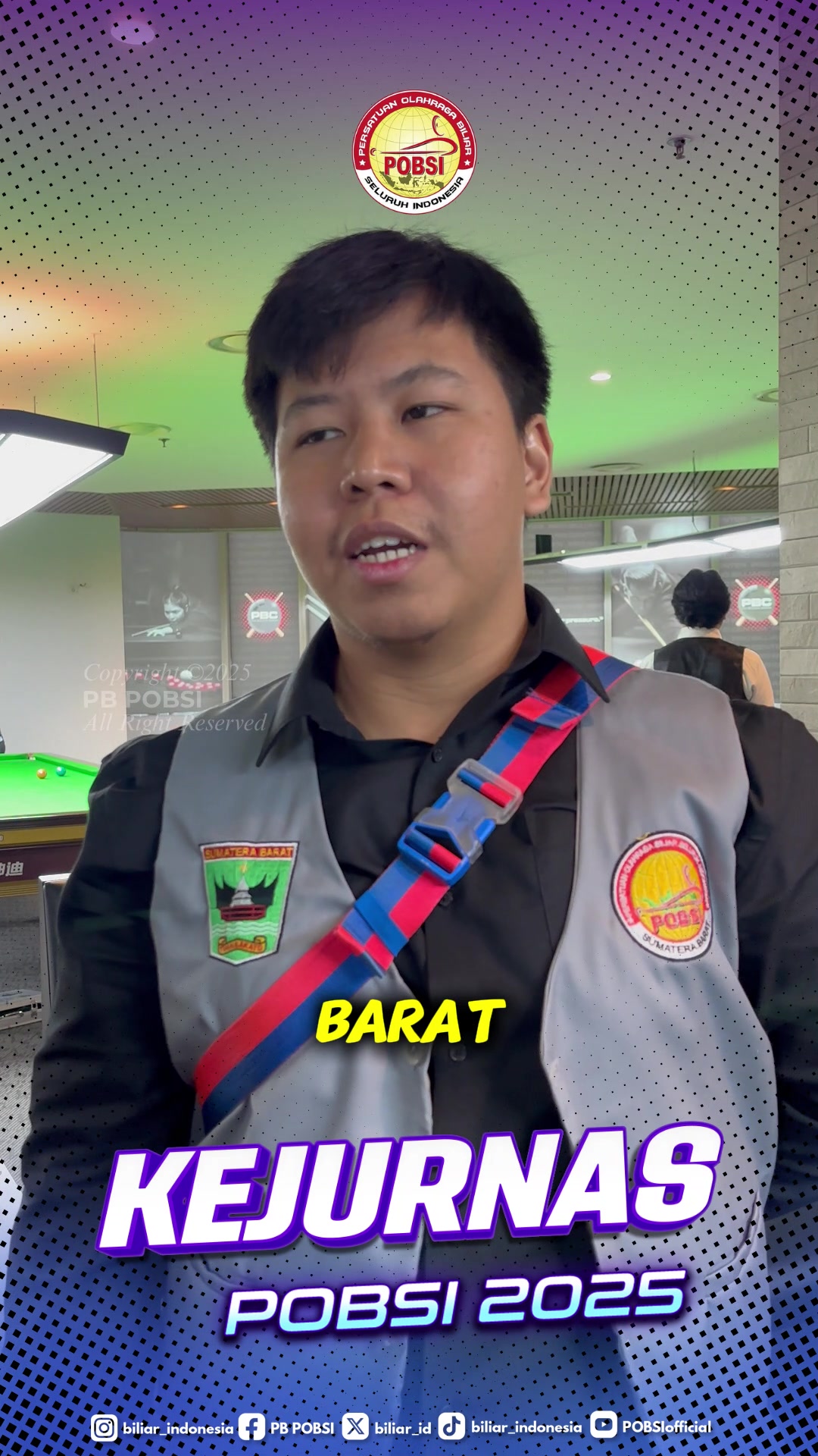 @biliarindonesia