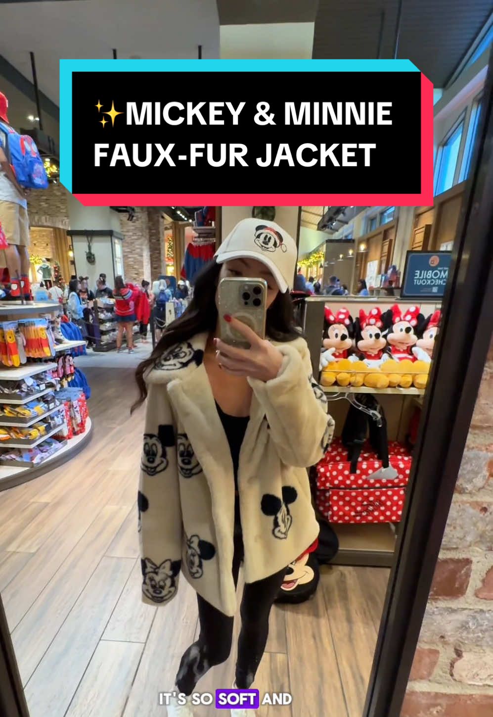 @nikki | disney tips & magic ✨