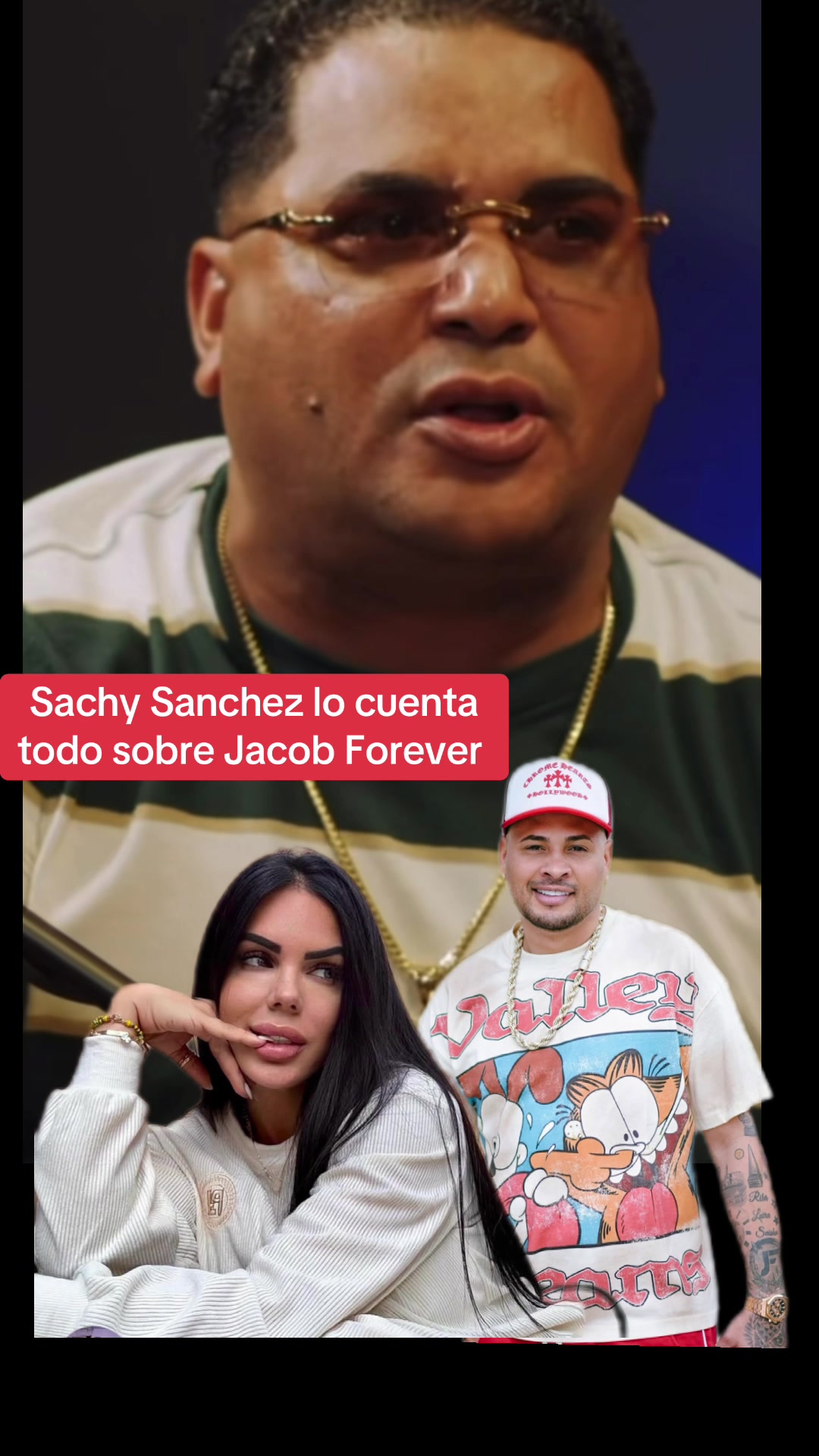@lahoratiktoxica