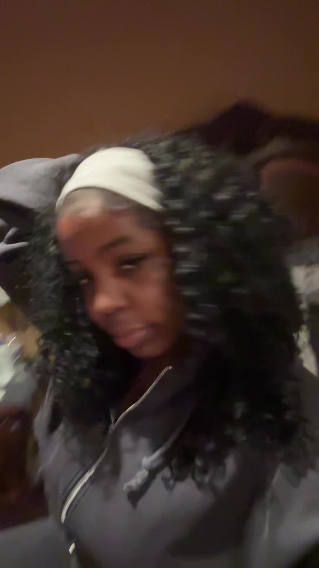 @Kyrrah