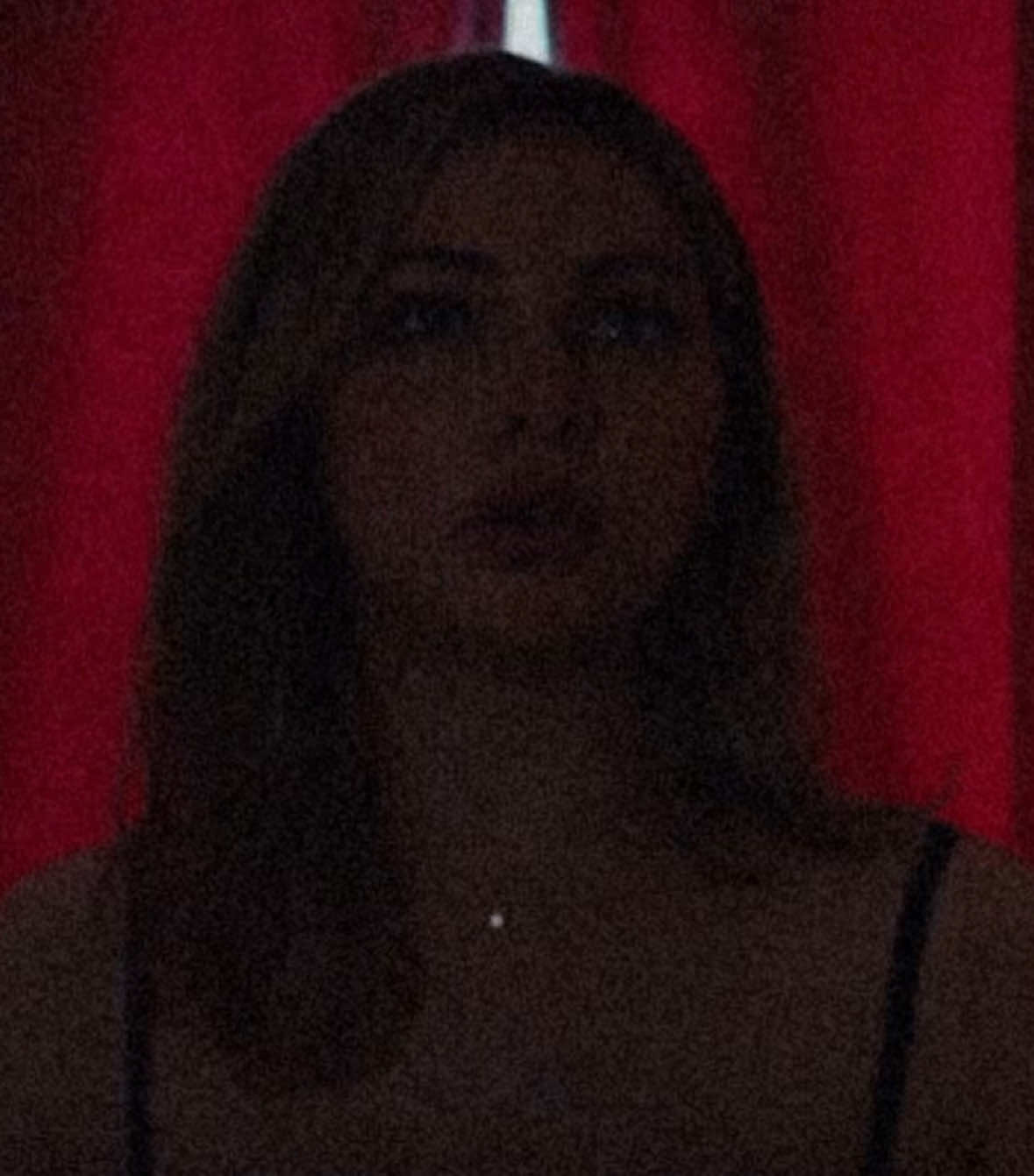 @mayasbabiesx7