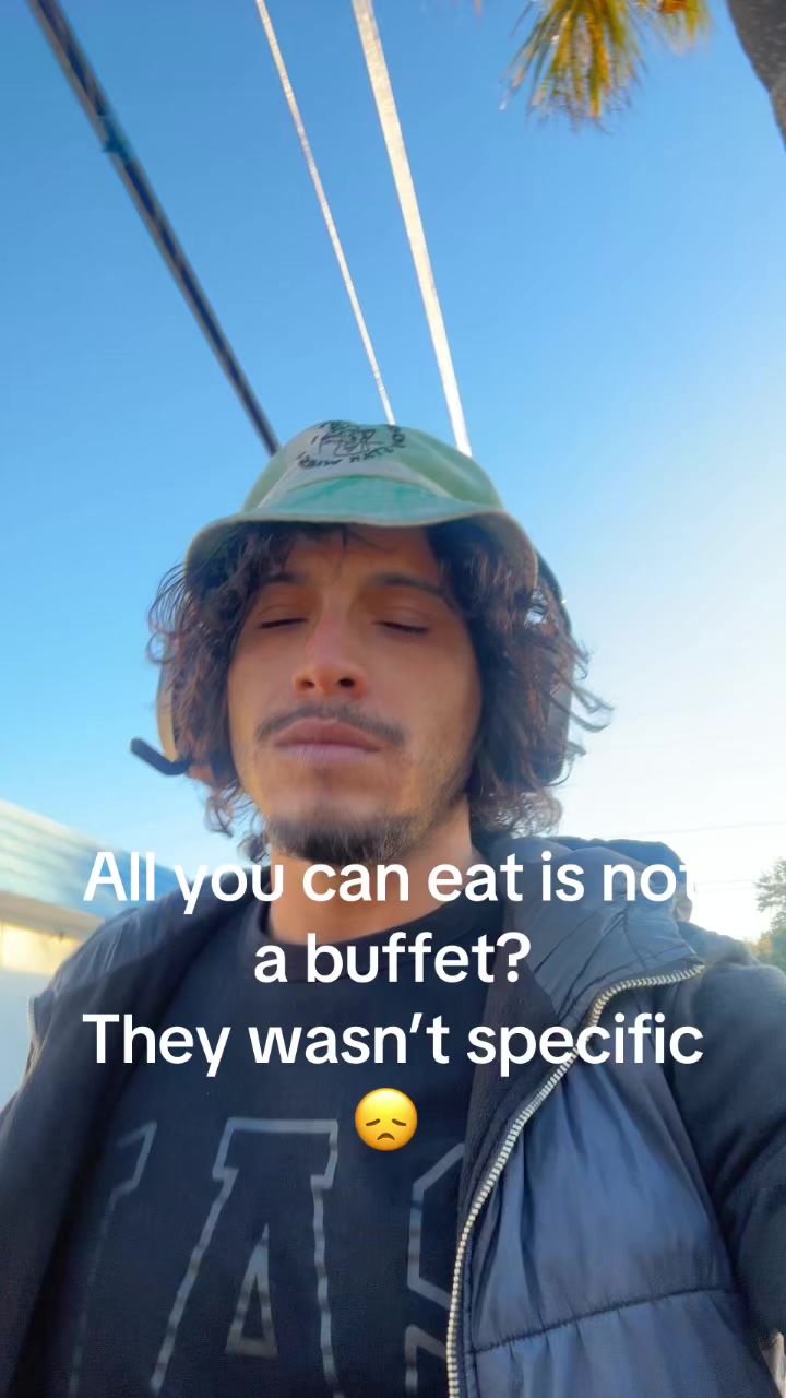 @Xavier Serrano