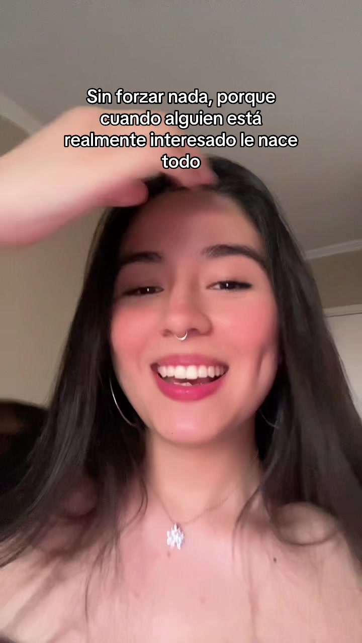 @Michito
