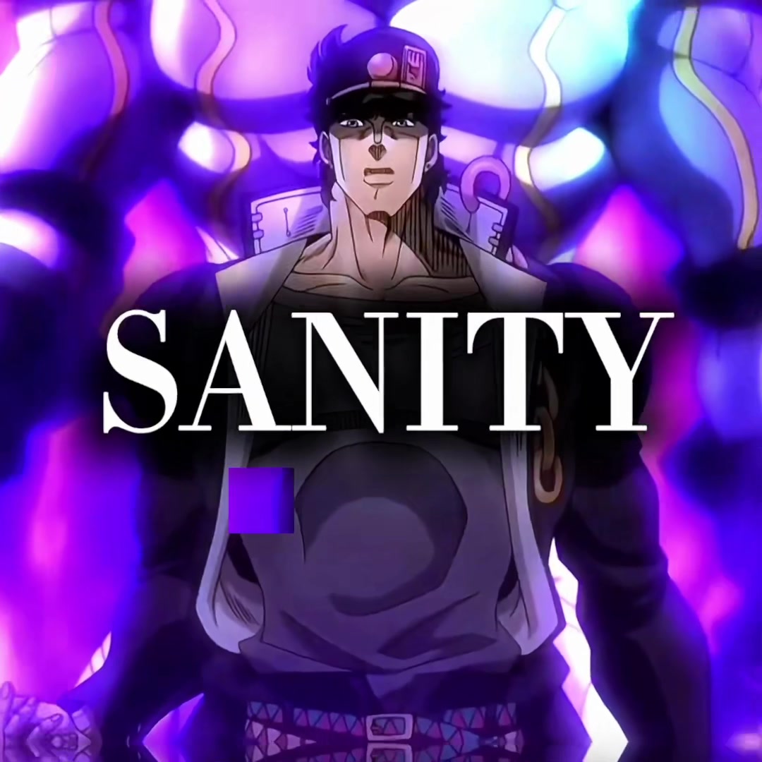 @𝐒𝐀𝐍𝐈𝐓𝐘