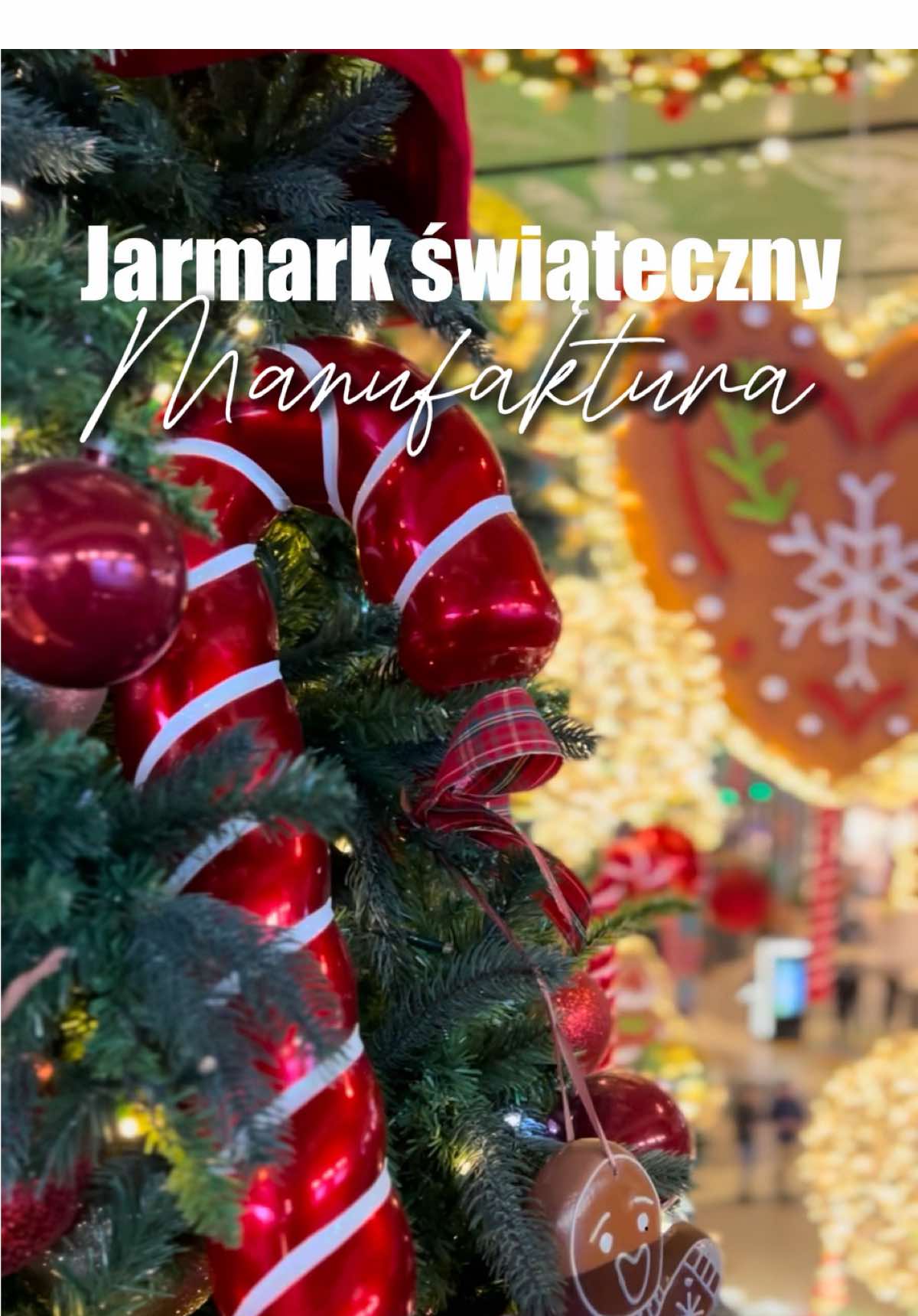 @Zwyczajna z Łodzi