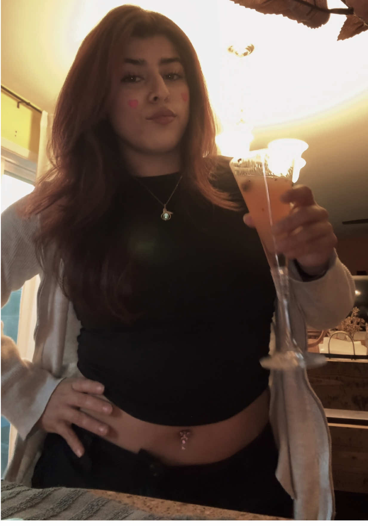 @personataalie
